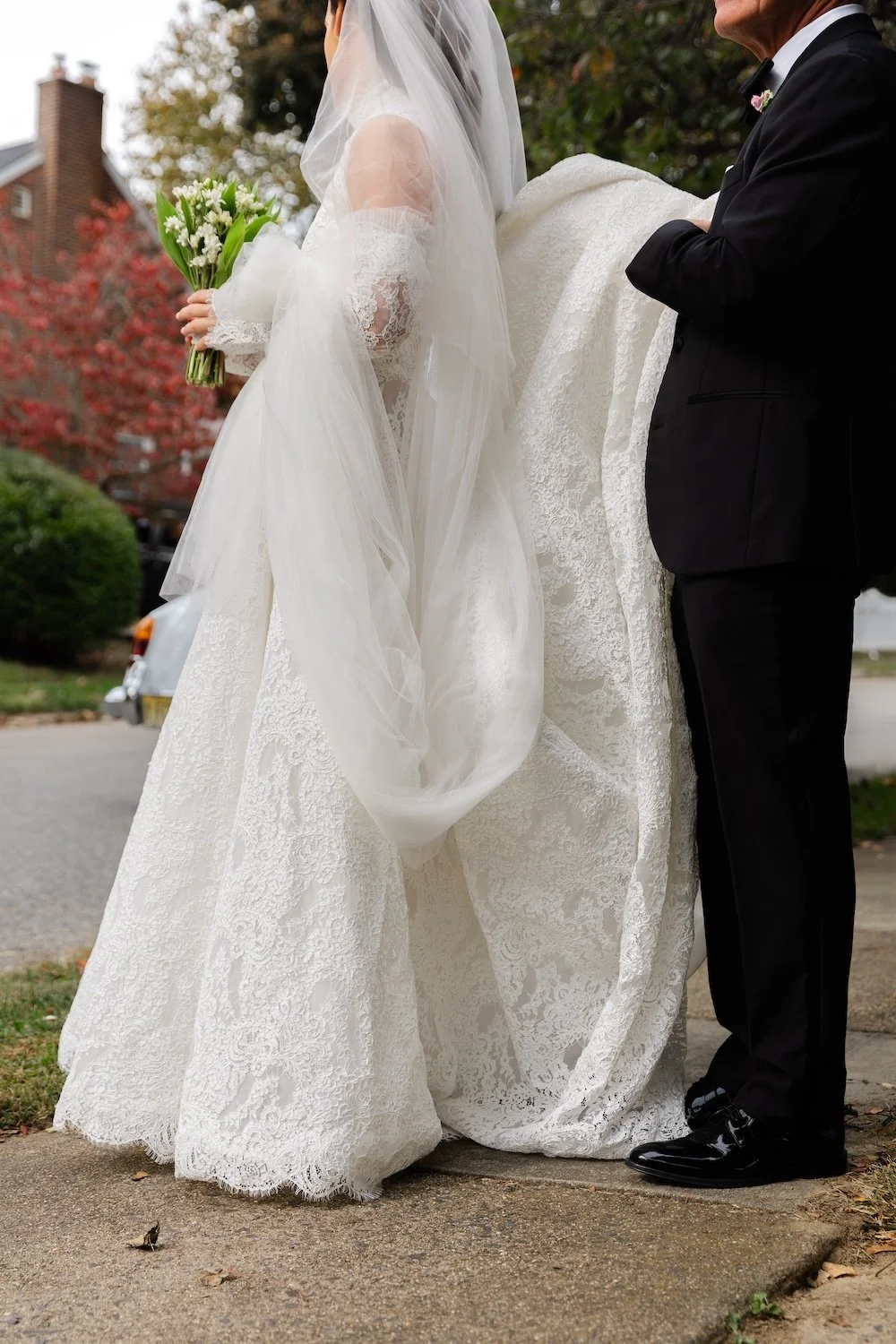 Radnor Hunt-Philadelphia-Main Line Wedding-Documentary Photographer-Kate Neal Photography.jpg