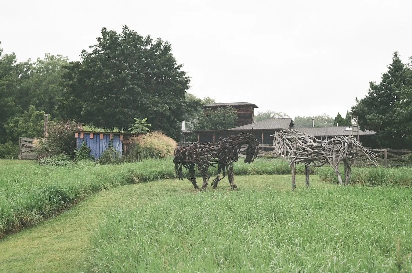 Hudson Valley Wedding Photographer-Kate Neal Photography.JPEG