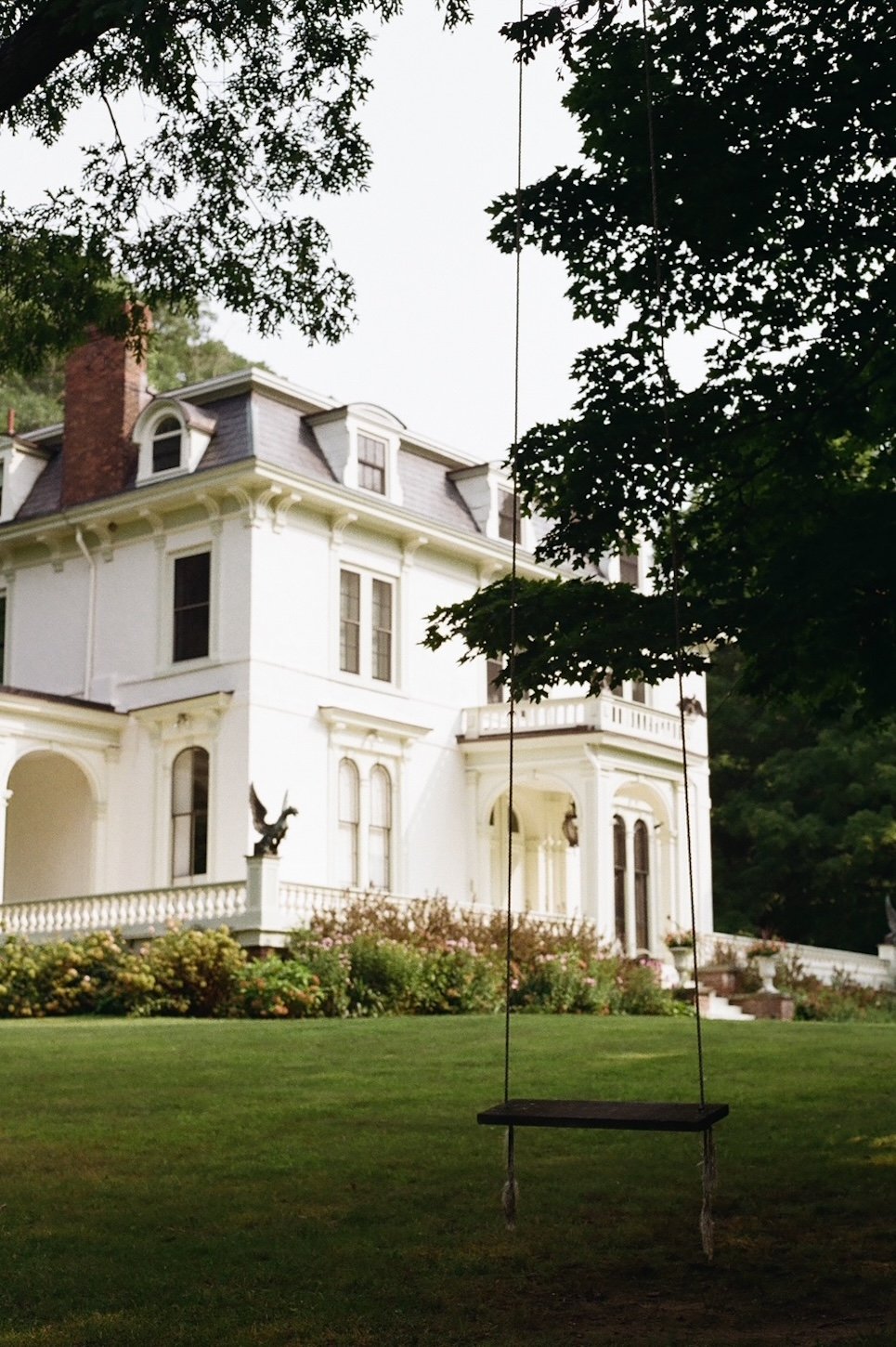 Hudson Valley Film Photographer-Kate Neal Photography.JPG