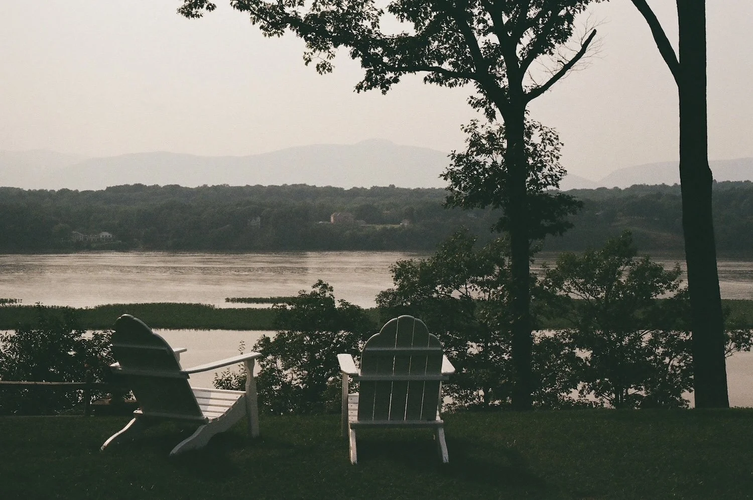 Hudson Valley New York Film-Kate Neal Photography.JPEG