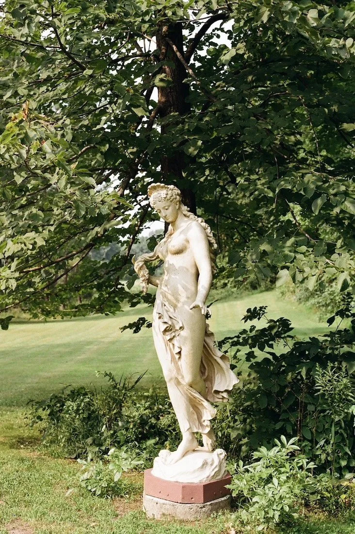 Hudson Valley New York Wedding Photographer-Kate Neal Photography.JPG