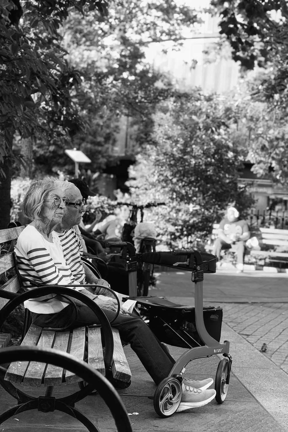 NYC Matching Love-Kate Neal Photography.JPG