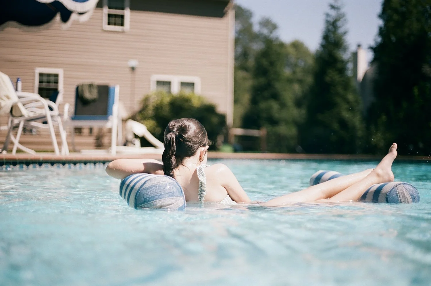 Philadelphia Film Photographer-Kate Neal Photography.jpg