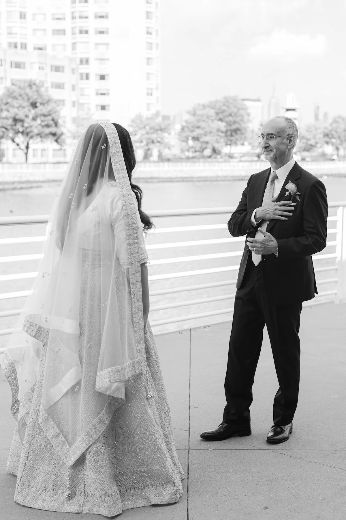 NYC Documentary Wedding Photographer-Kate Neal Photography.jpg