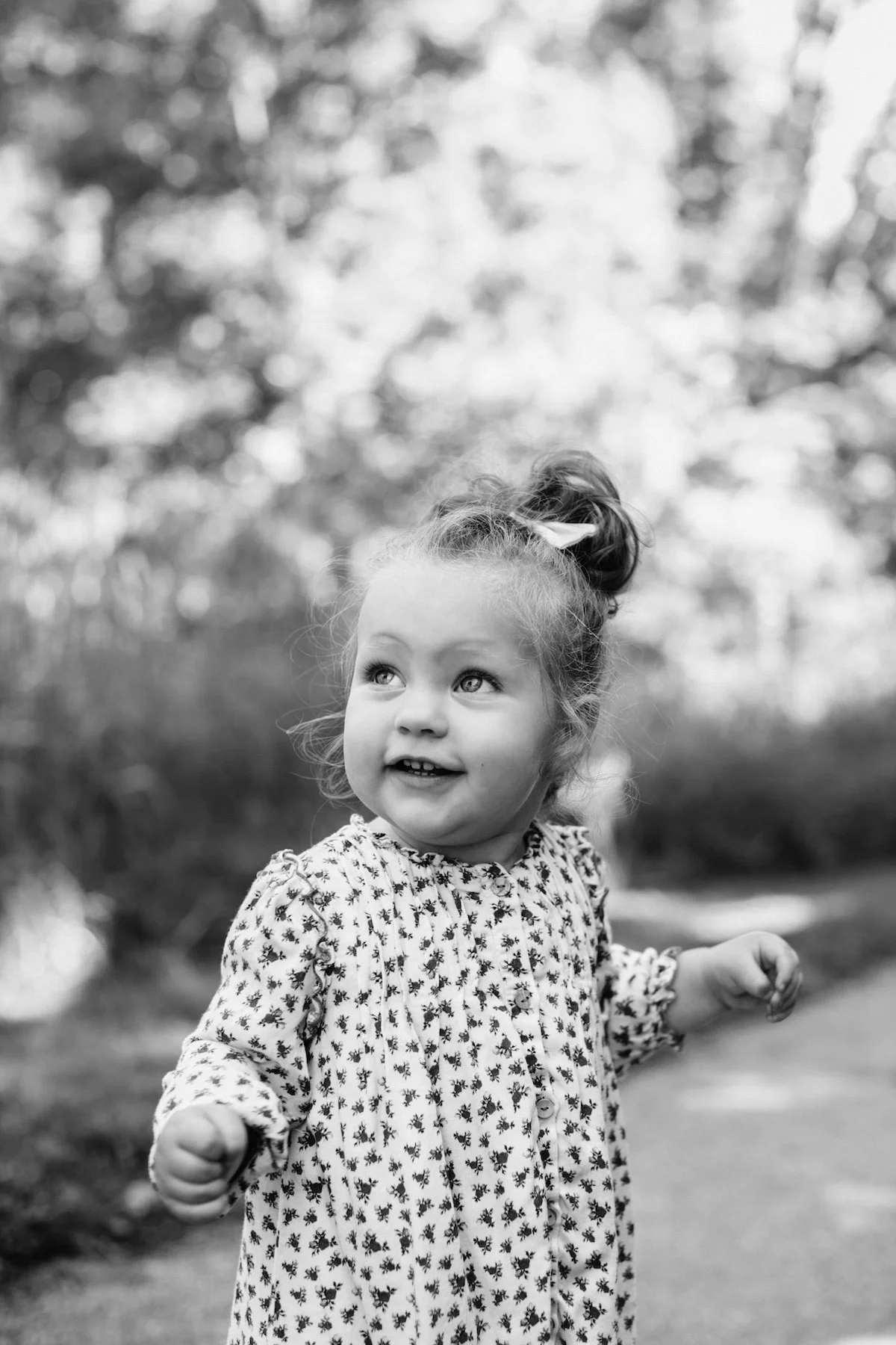 Chester County PA Documentary Family Photographer-Kate Neal Photography.jpg