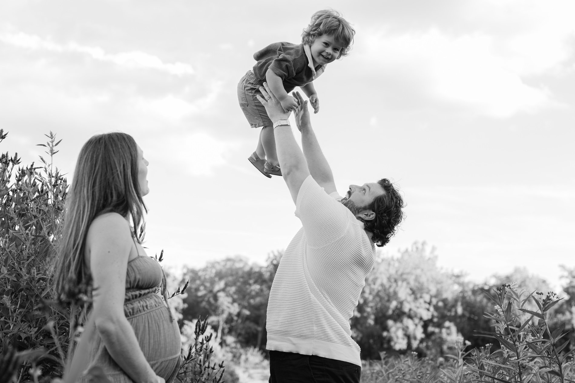 Philadelphia-Main Line Documentary Family Photographer-Kate Neal Photography.jpg