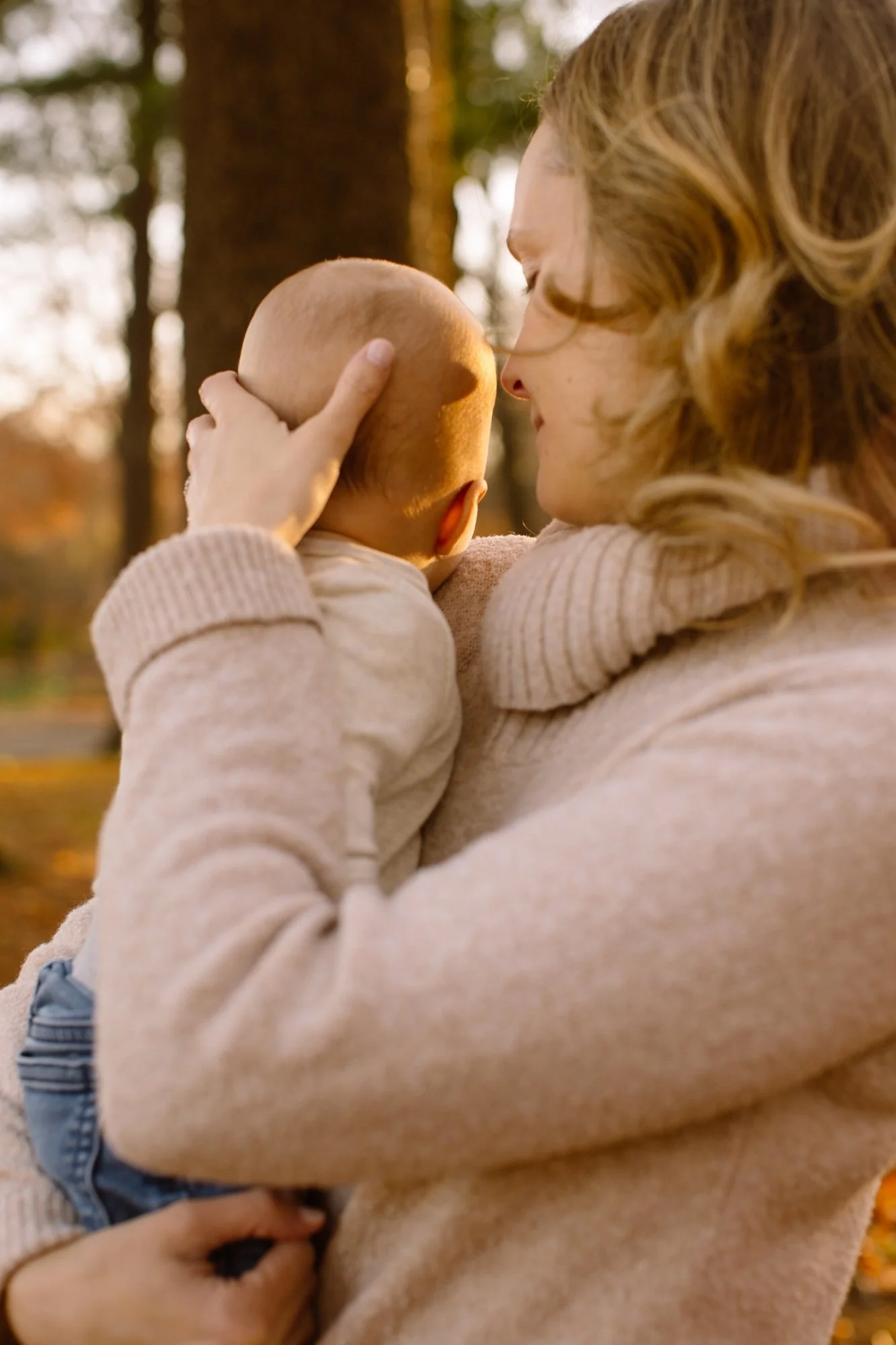 Rittenhouse Square-Philadelphia Documentary Family Photographer-Kate Neal Photography.jpg