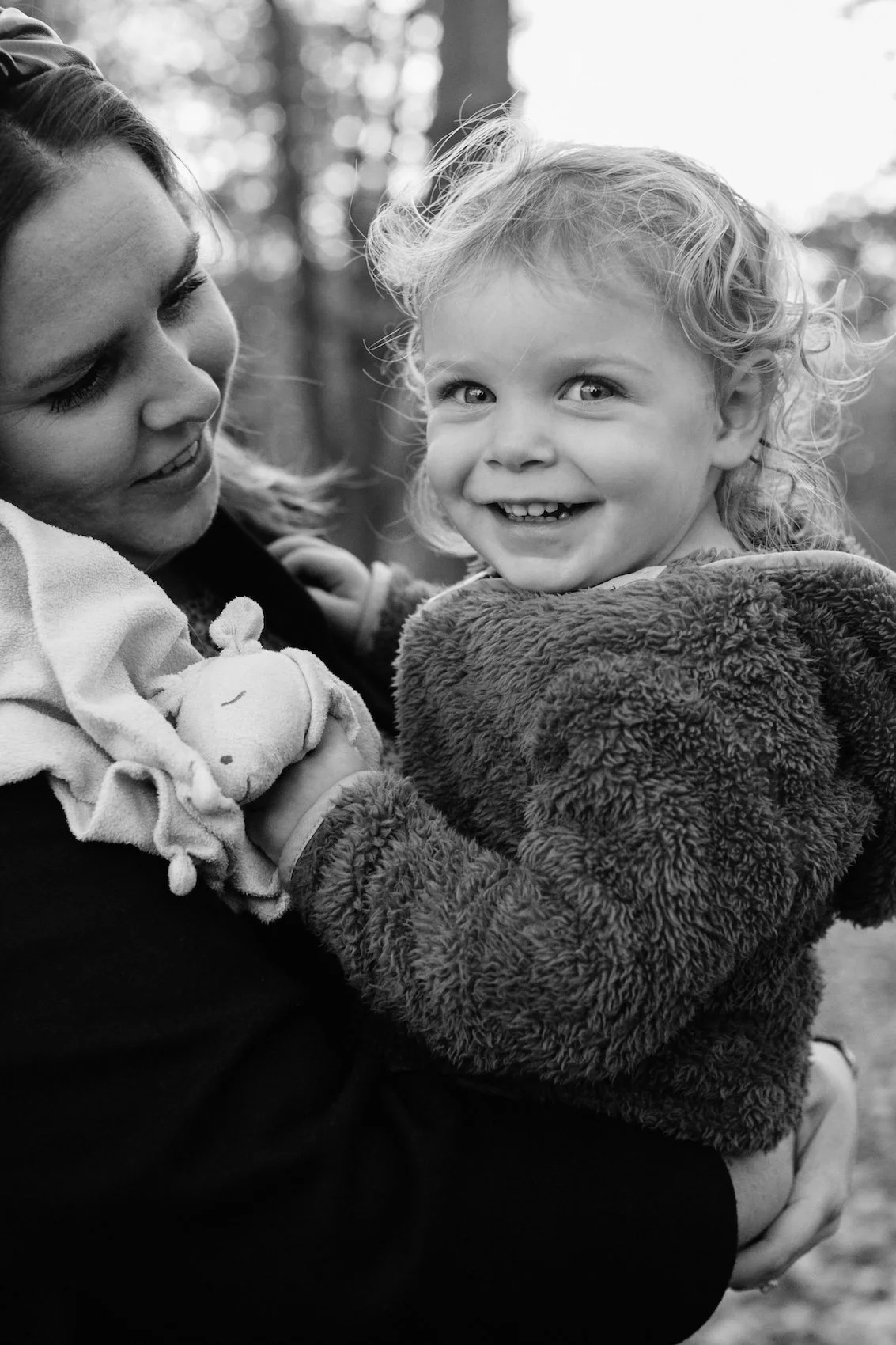 Philadelphia Documentary Family Photographer-Kate Neal Photography.jpg