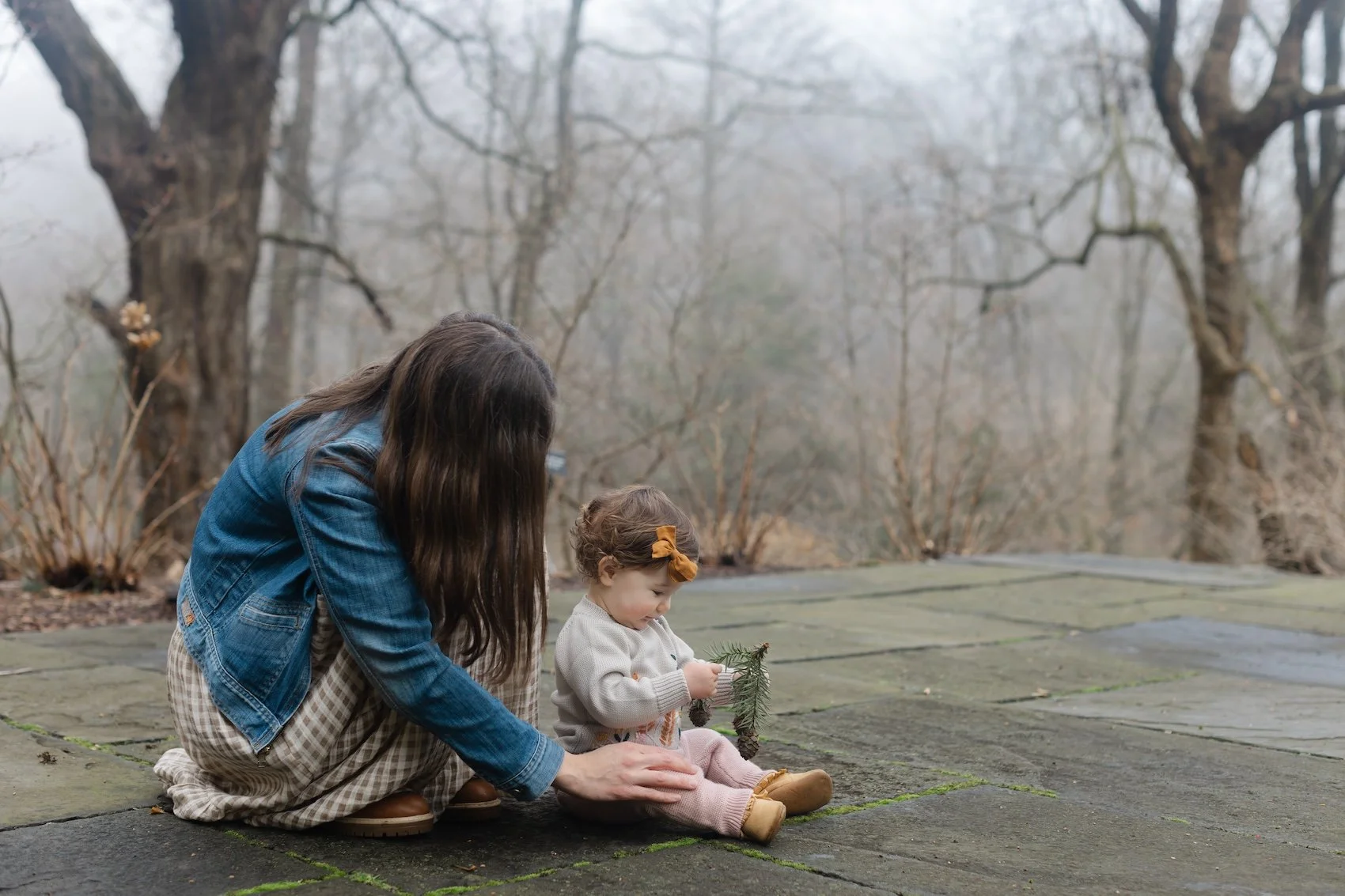 Winterthur Family Photographer-Kate Neal Photography.jpg