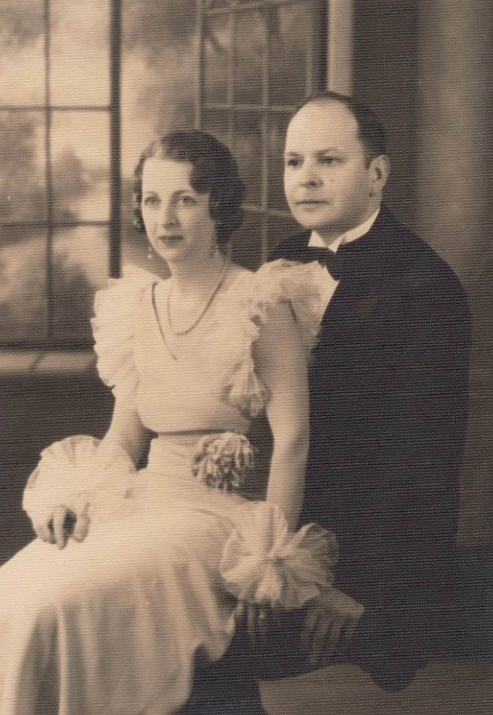Anna and William Endler-Maternal Great Great Grandparents-Kate Neal Photography.jpg