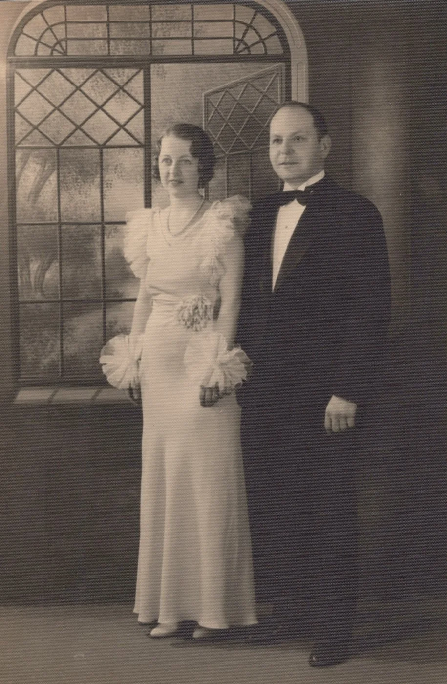 Anna and William Endler-Great Great Grandparents-Kate Neal Photography.jpg