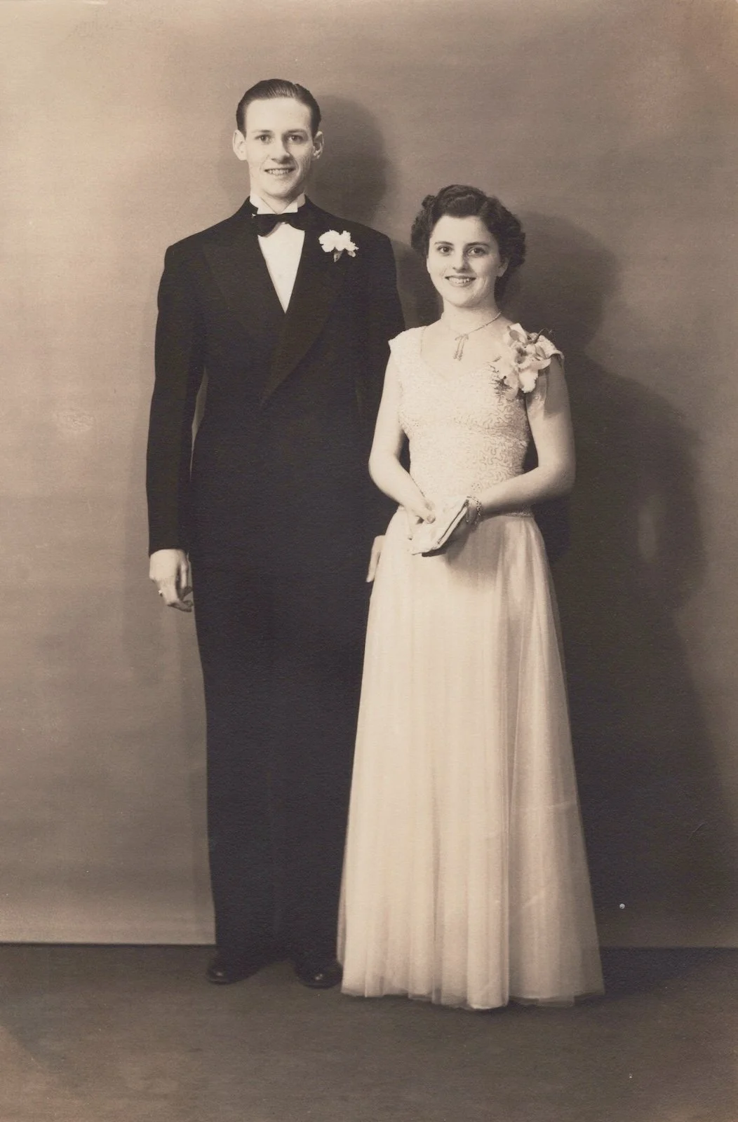 Vivian Endler-Great Grandmother-KNP.jpg