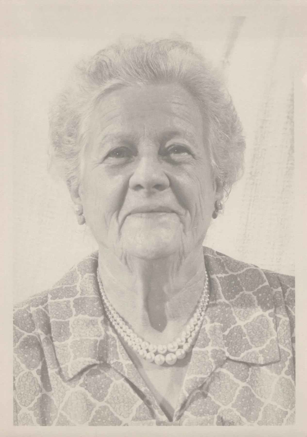 Aunt Edith Meeker-Maternal Family-Kate Neal Photography.jpg