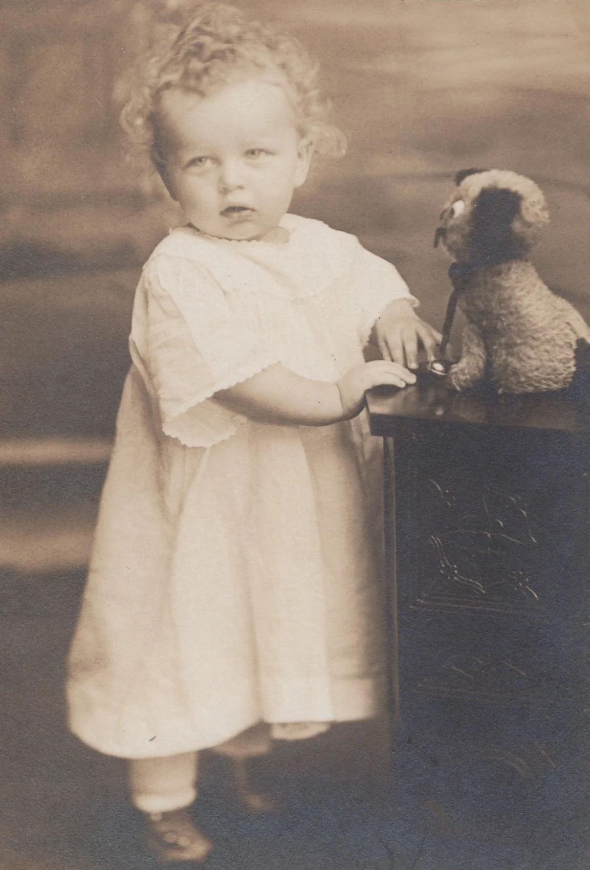 Robert Meeker-Kate Neal Photography-Family Archives.jpg