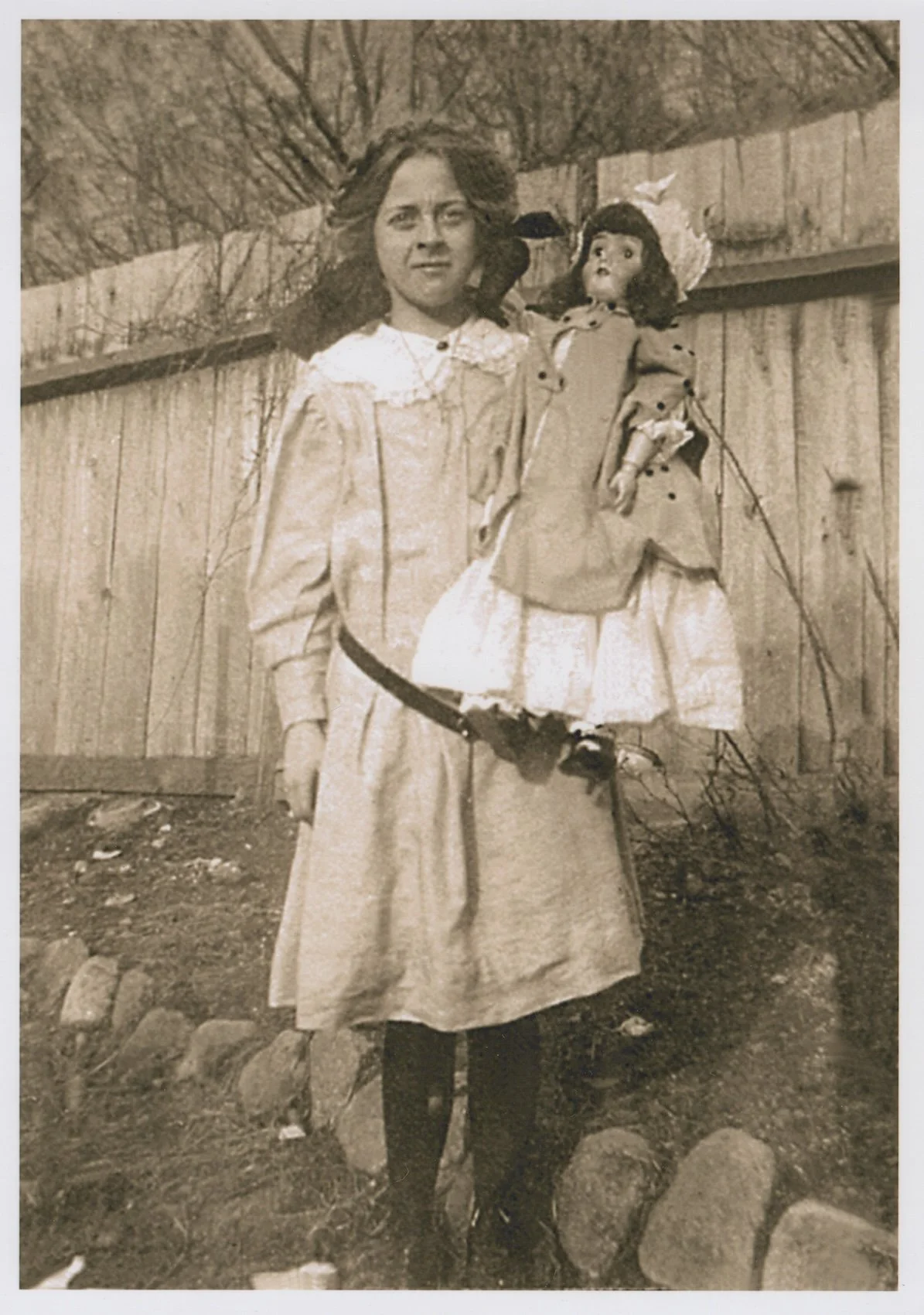 Georgenanna Slate-Maternal Great Great Grandmother-KNP.jpg