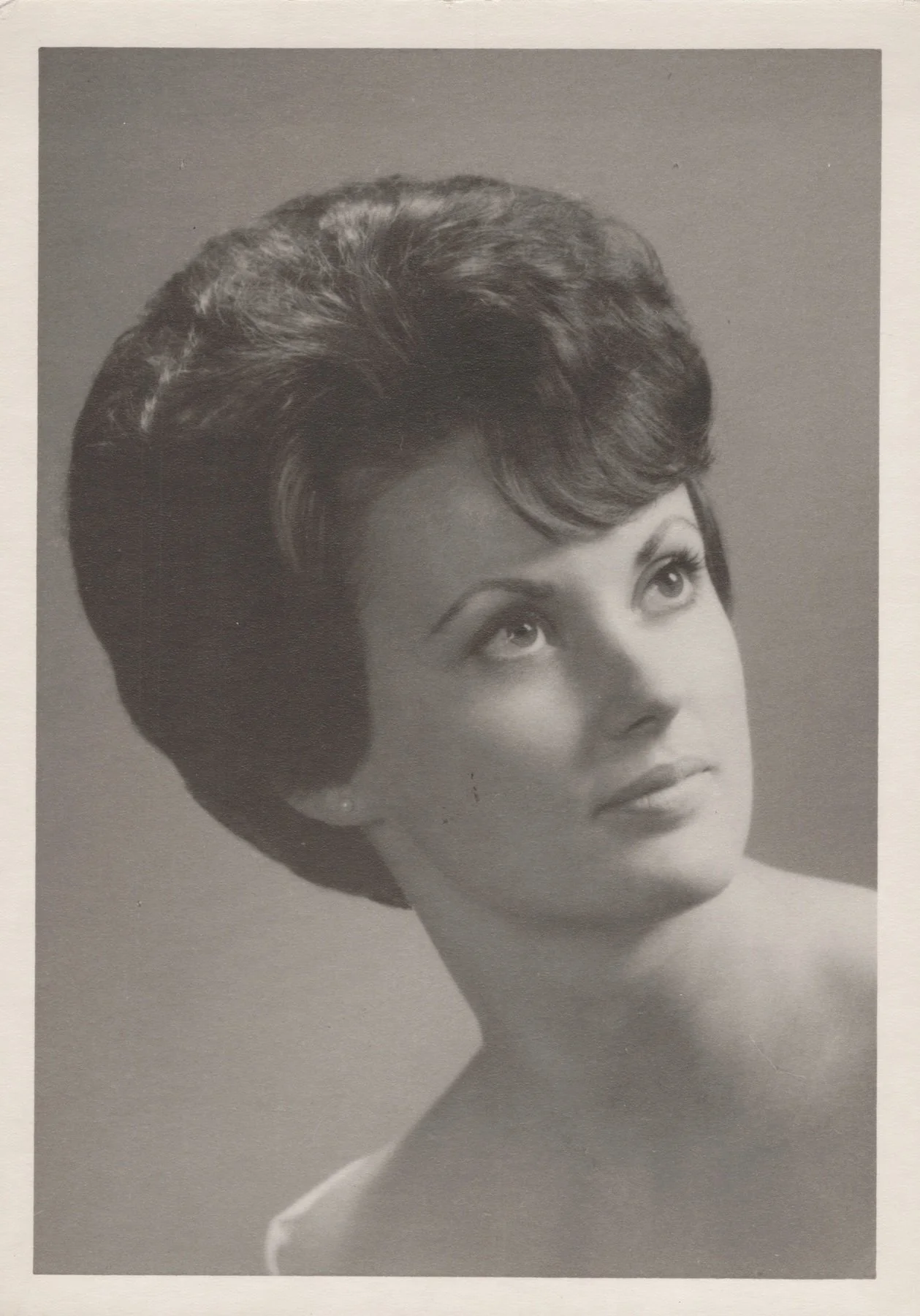 Constance Elizabeth-Maternal Grandmother-Kate Neal Photography.jpg