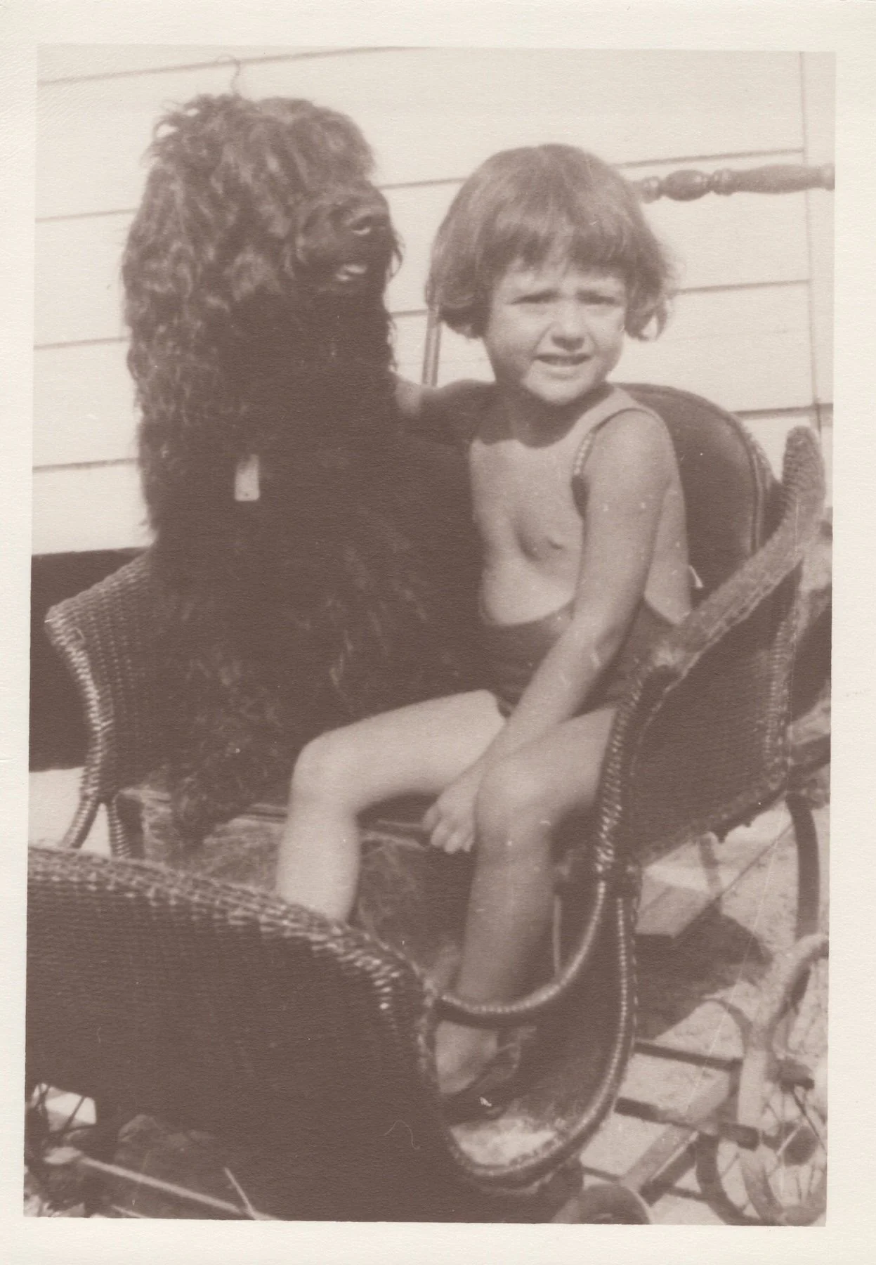 Baby Connie-Maternal Grandmother-Kate Neal Photography.jpg