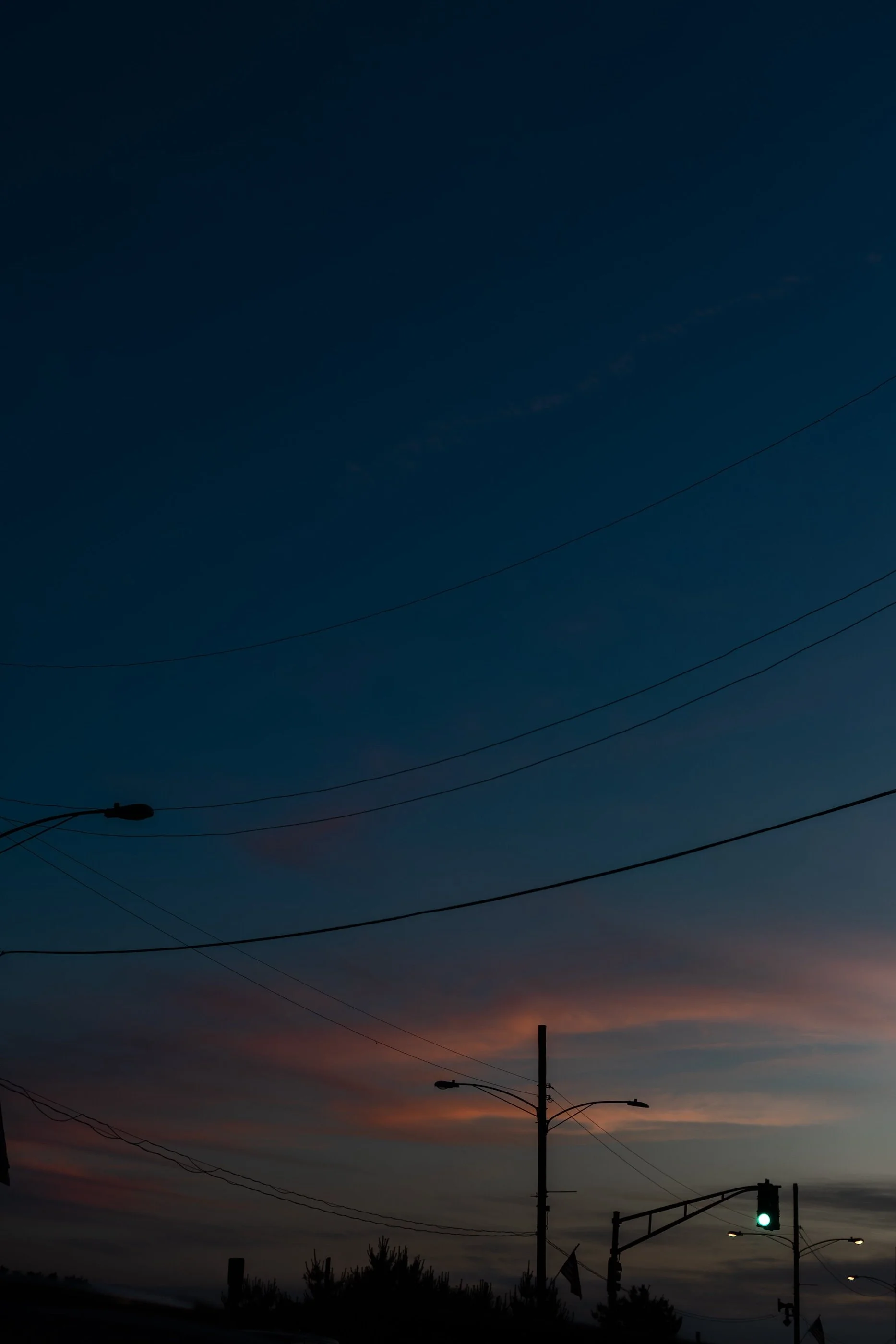 Cape May NJ Documentary Family Photographer-Kate Neal Photography.jpg