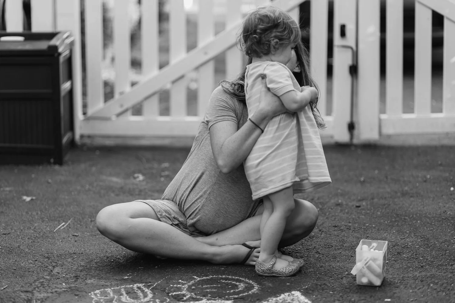 Kate Rowan & Sloane-Kate Neal Photography-2.jpg