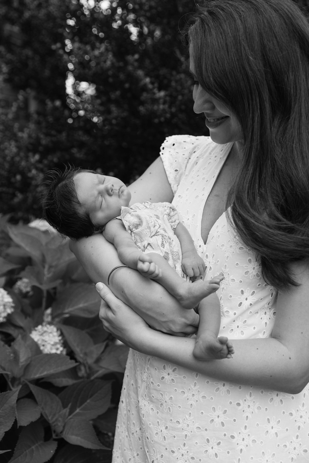 Chester County Newborn Photographer-Kate Neal Photography.jpg