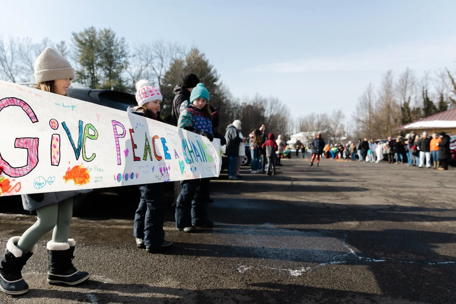 Monks Walk for Peace-VA-Kate Neal Photography.jpg