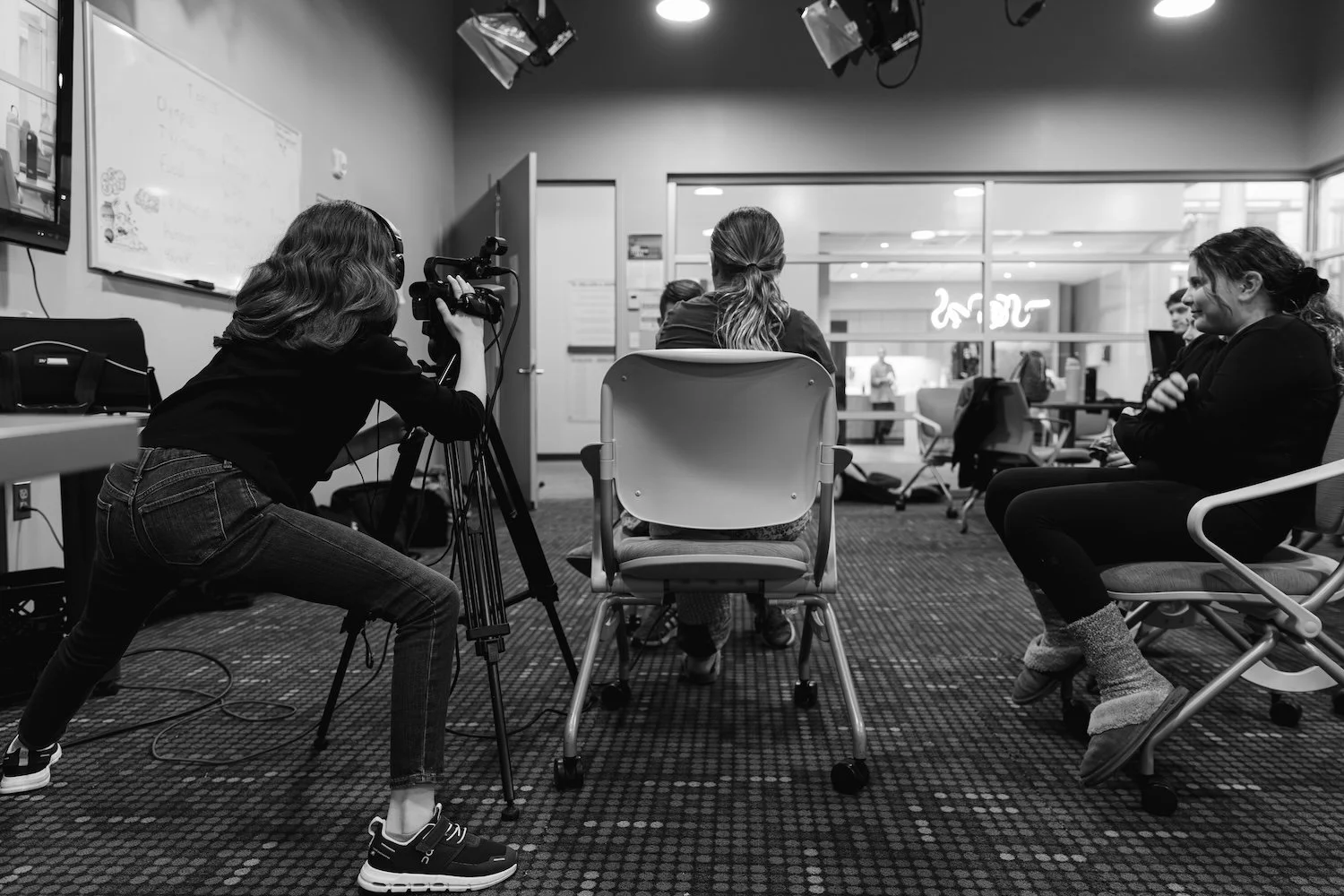 WHYY Field Trip-Kate Neal Photography.jpg