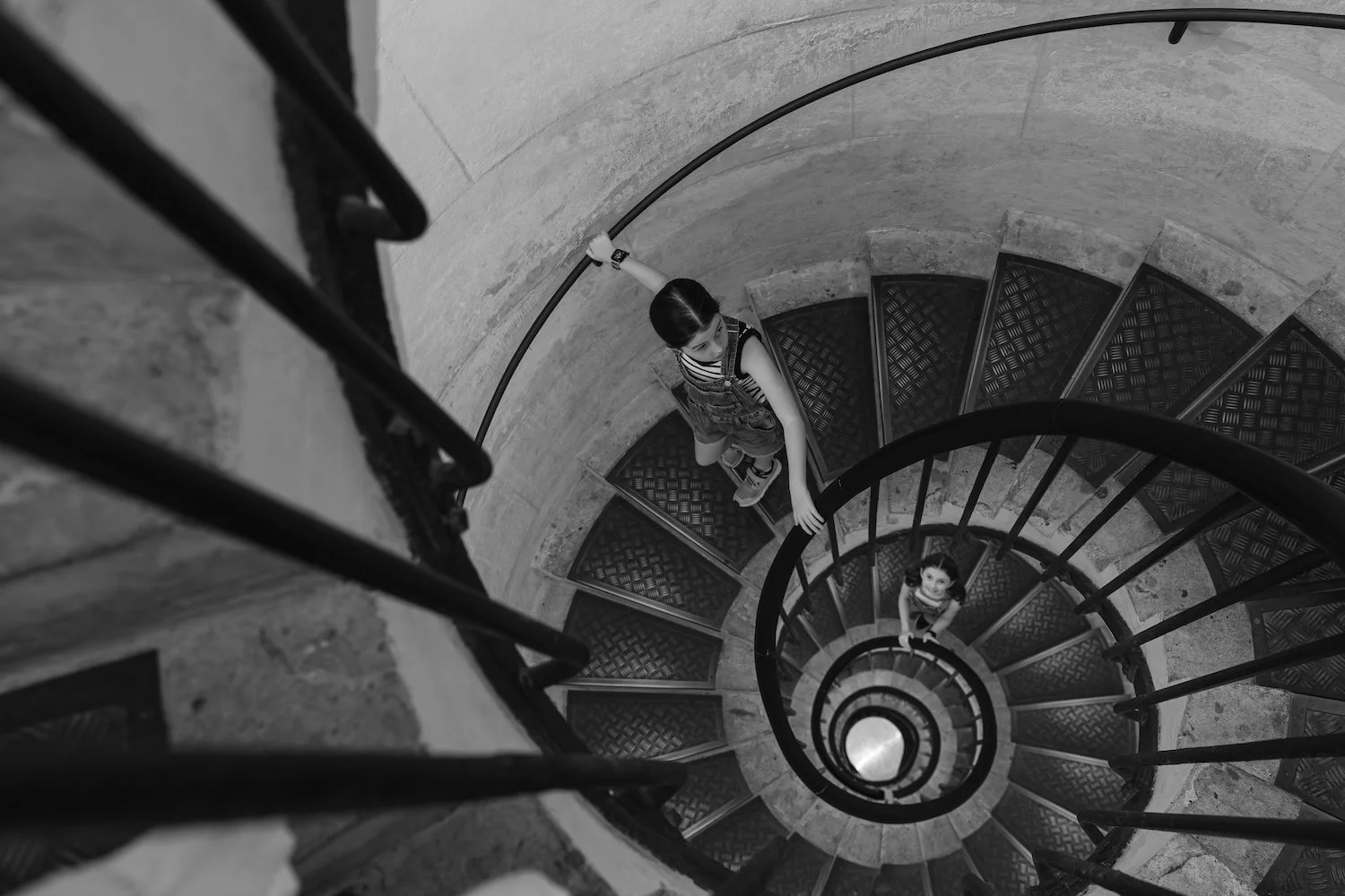 Arc de Triomphe-Kate Neal Photography.jpg