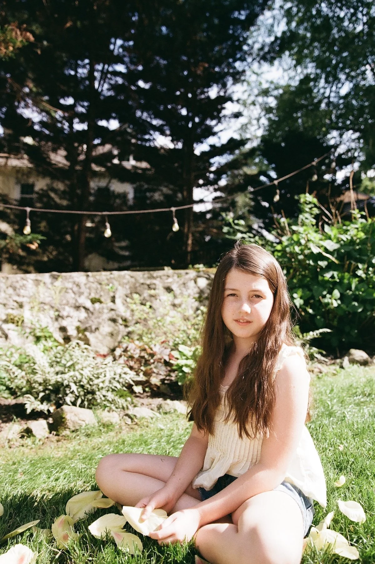 GardenTreasureSloane-Fuji200-KateNealPhotography.JPG