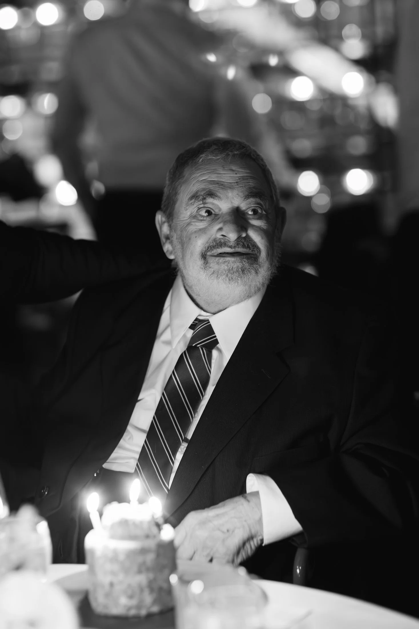 NJ Documentary Wedding Photographer-Kate Neal Photography.jpg