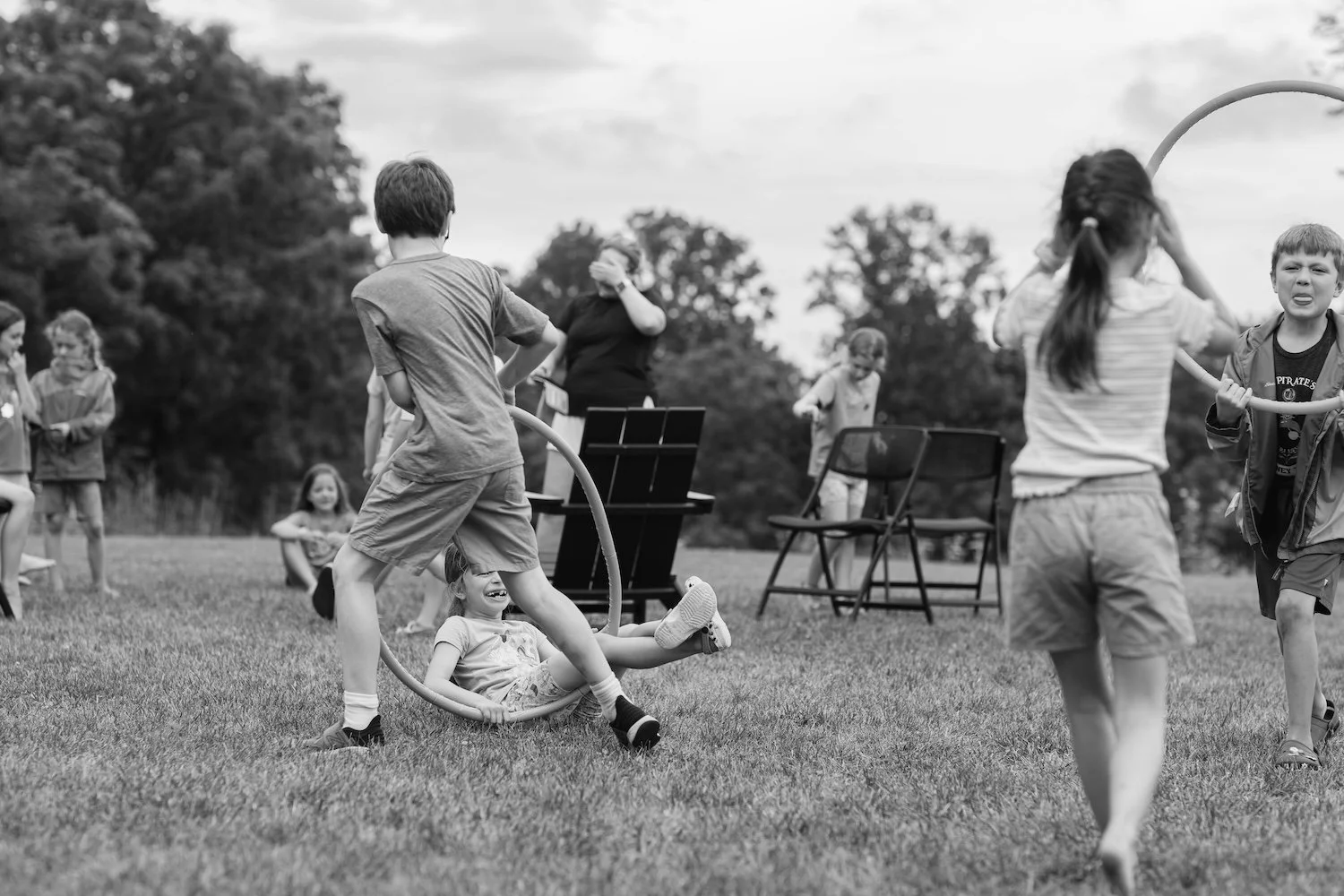 Kate Neal Photography - Summer Camp, Camp Wonderkin-Last Day-3.jpg