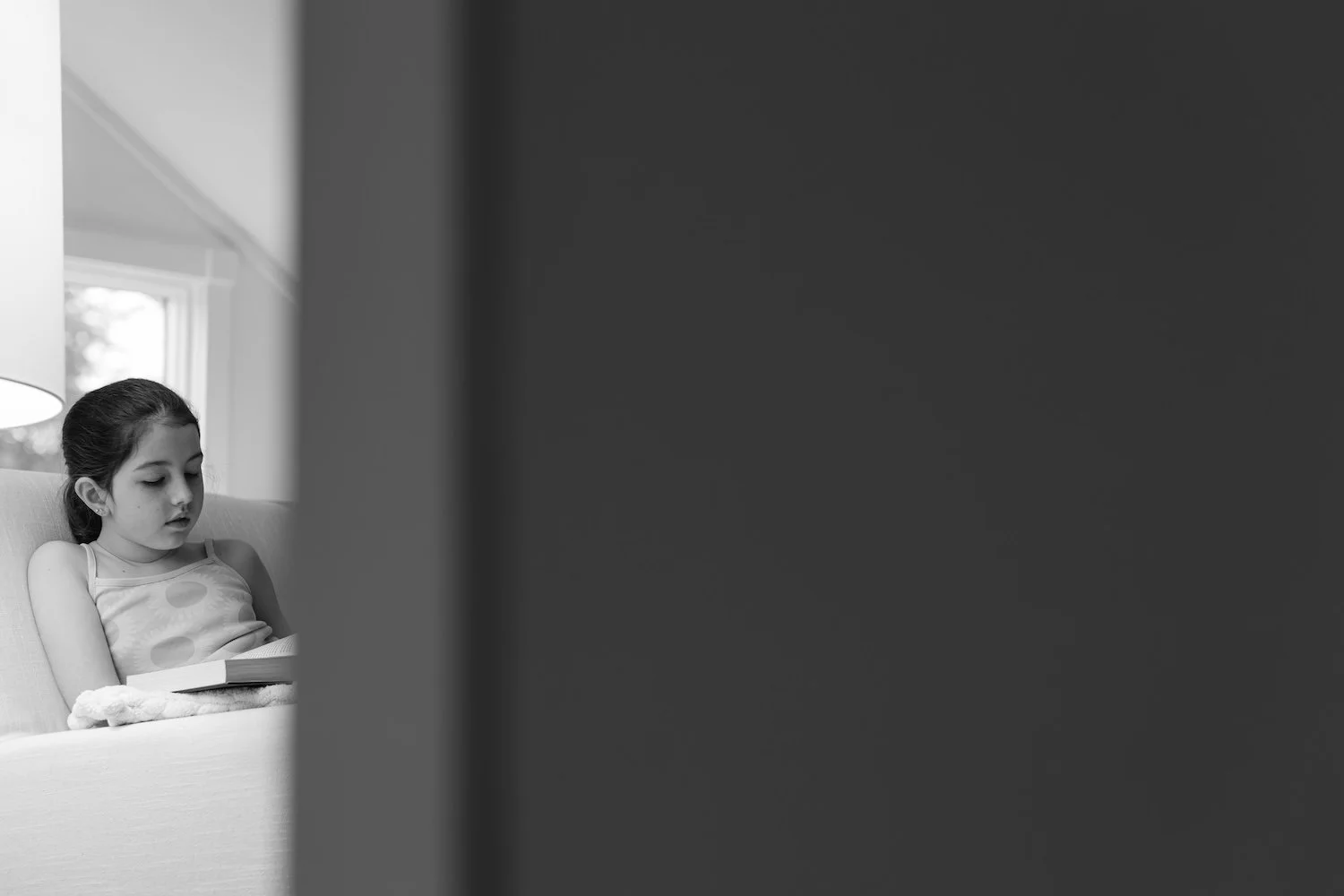 Winter Reading-Sloane-Kate Neal Photography.jpg