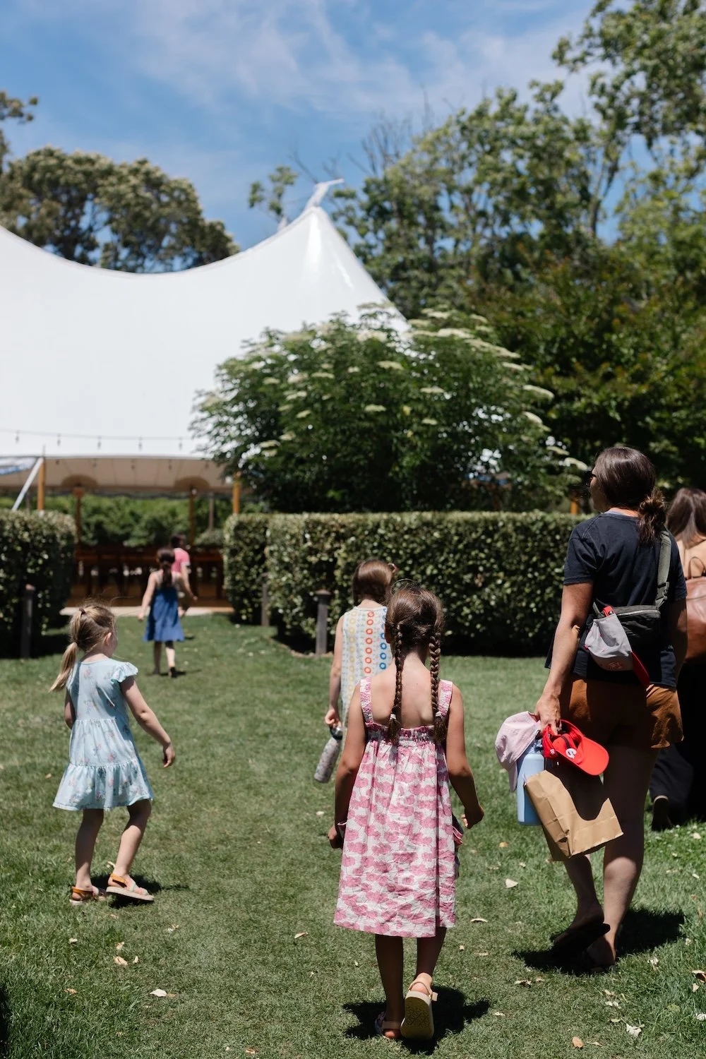 Beach Plum Farm-Documentary Homeschool Photographer-Family Photographer-Kate Neal Photography.jpg