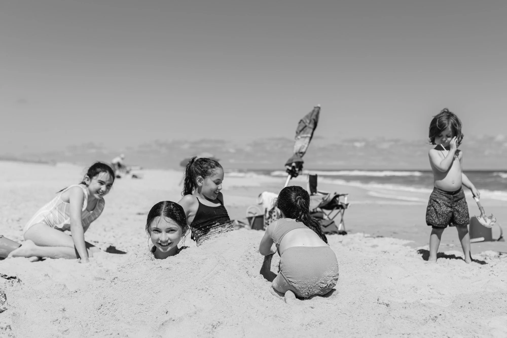 Worldschool Girls-Assateague September-Kate Neal Photography.jpg