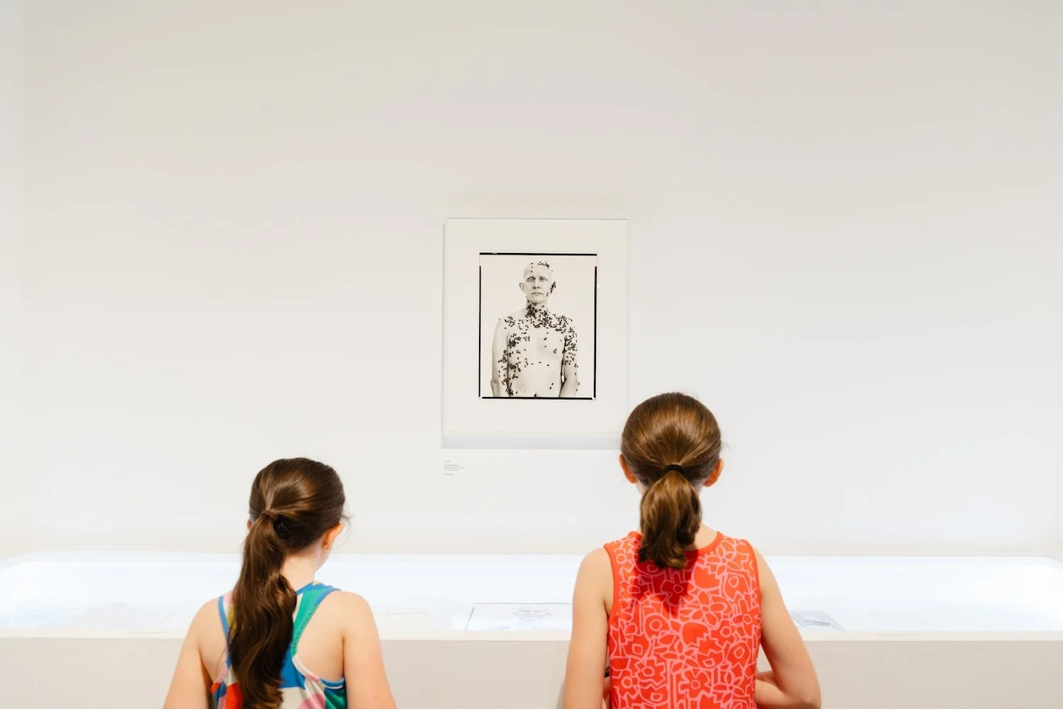 Cartier Bresson Gallery-Paris-Kate Neal Photography.jpg