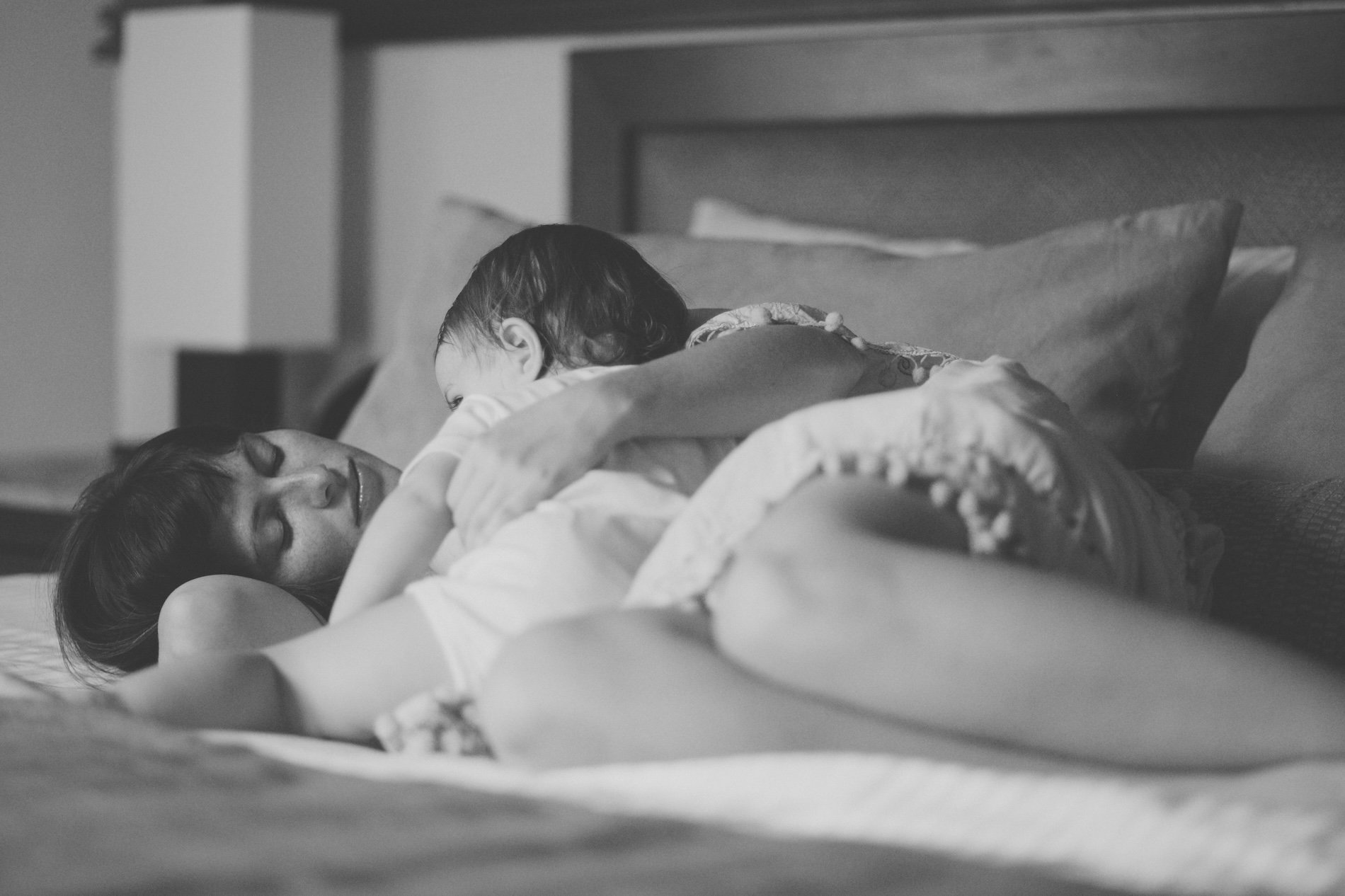 Mexico-Nursing Rowie-Kate Neal Photography.jpg