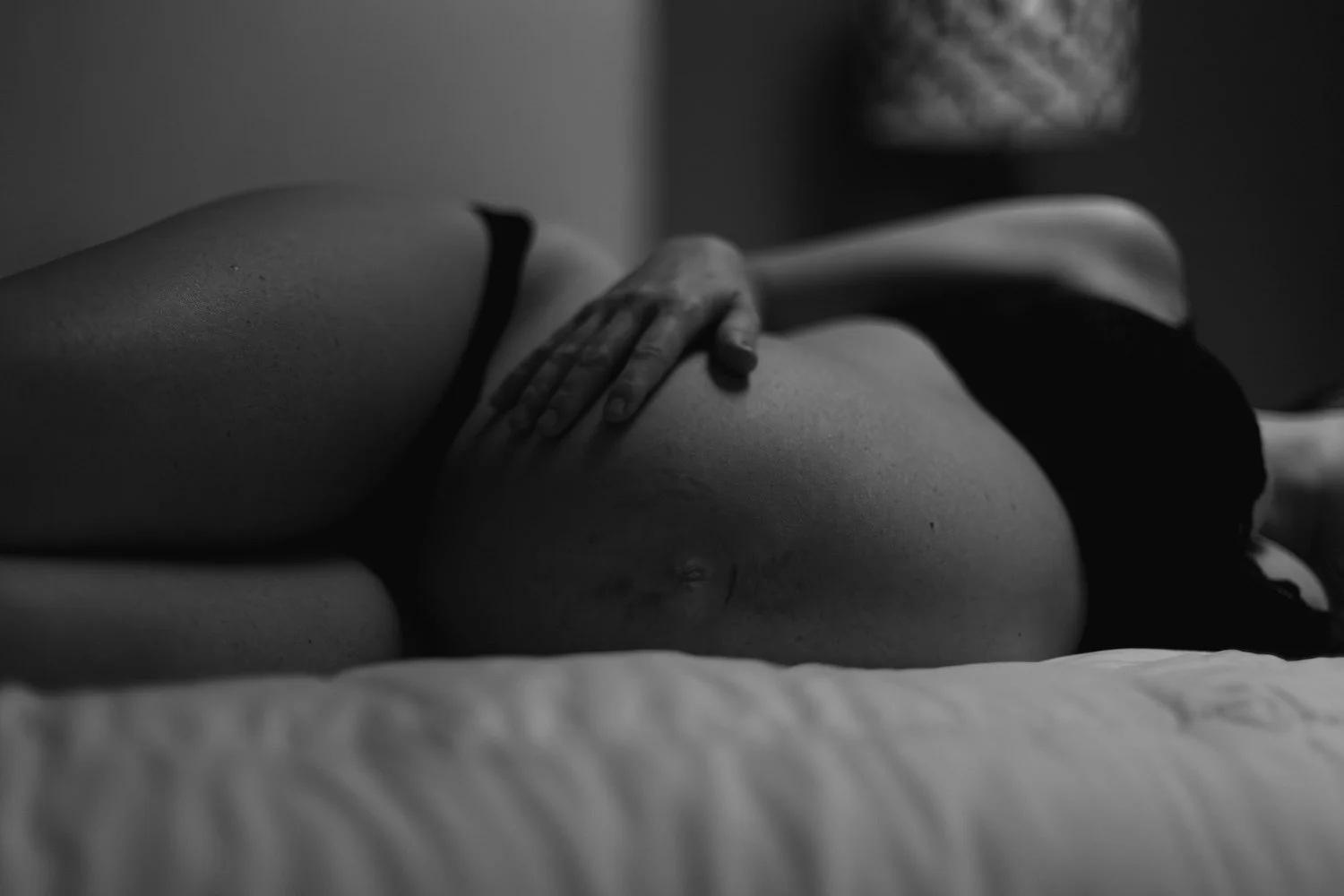 Kate Maternity-Kate Neal Photography.jpg