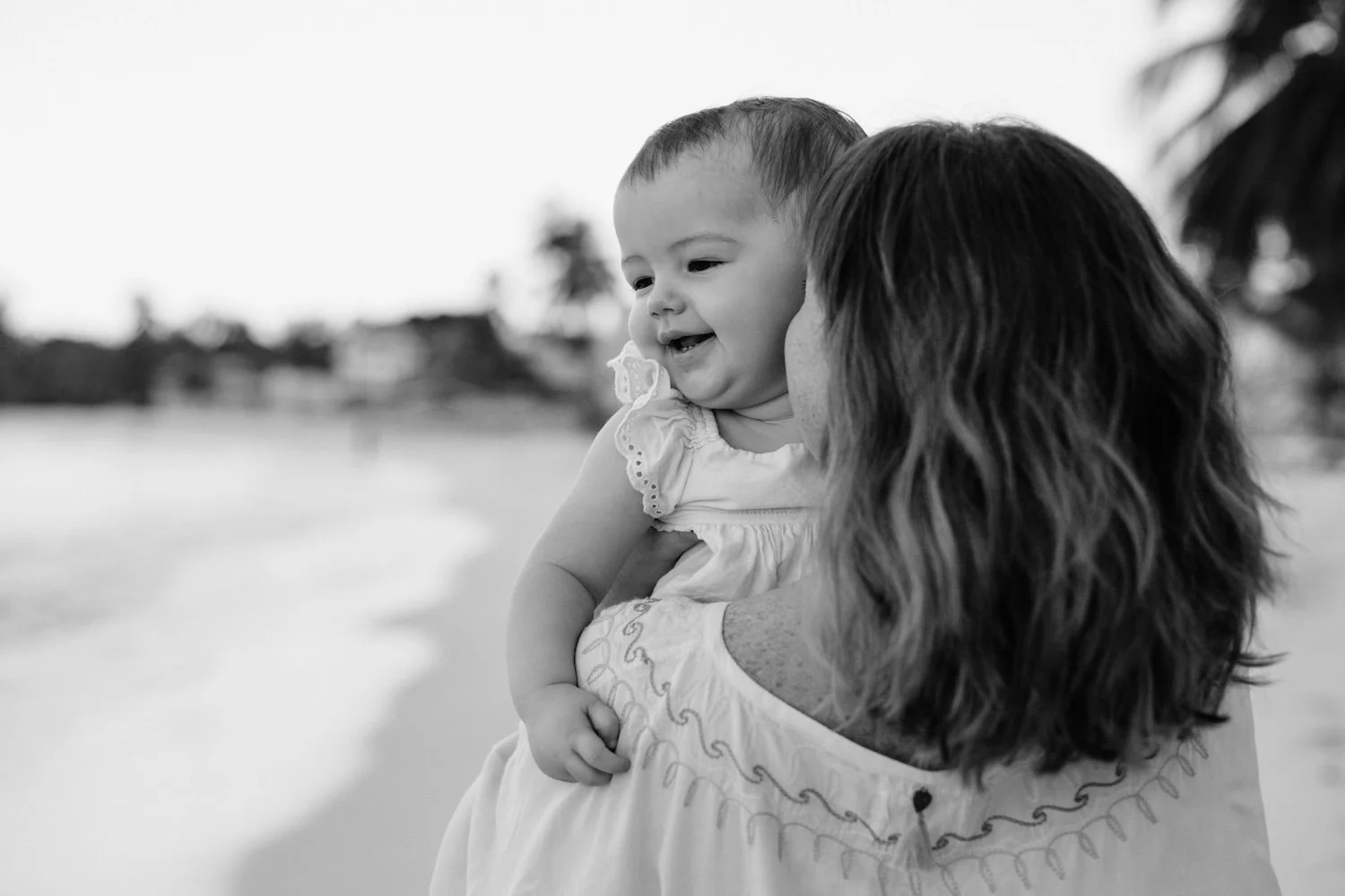 Barbados Birthday-Philadelphia NYC Family Photographer-Motherhood Photographer-Kate Neal Photography.JPG