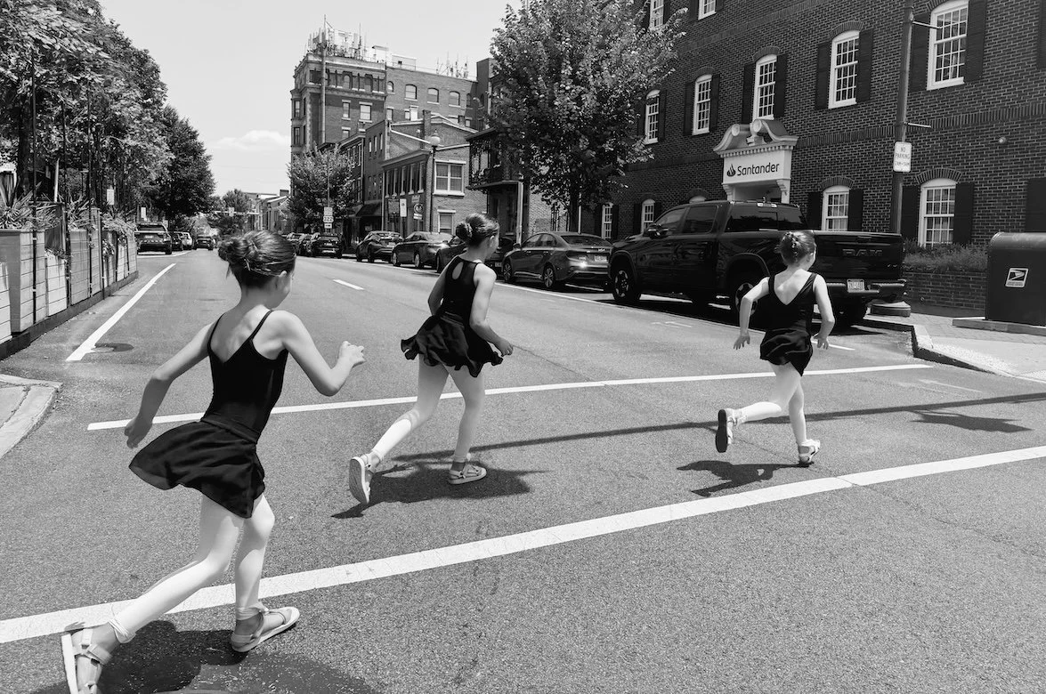 Worldschool Girls - Post Ballet.JPG
