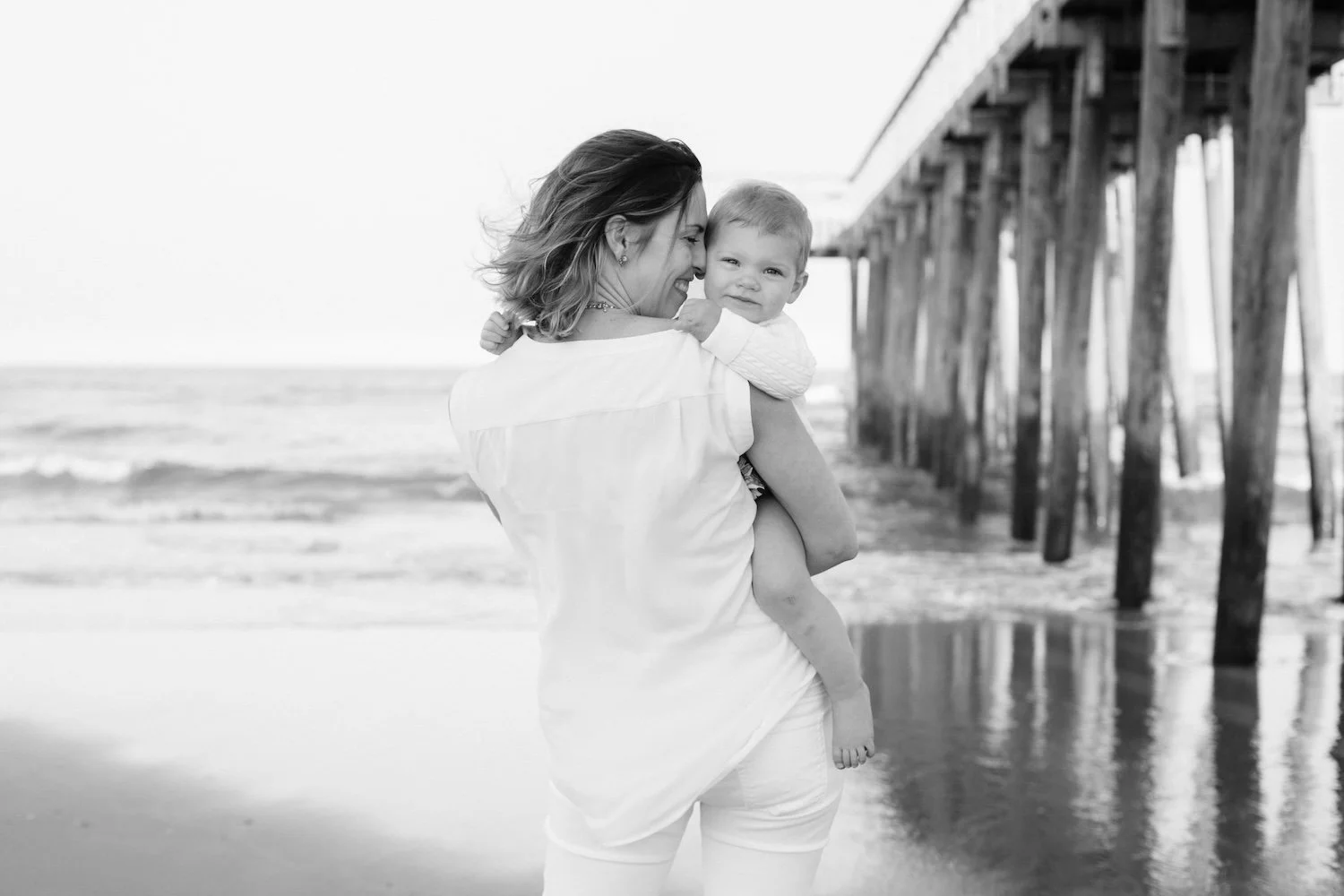 Avalon and Stone Harbor Documentary Family Photographer-Kate Neal Photography.JPG