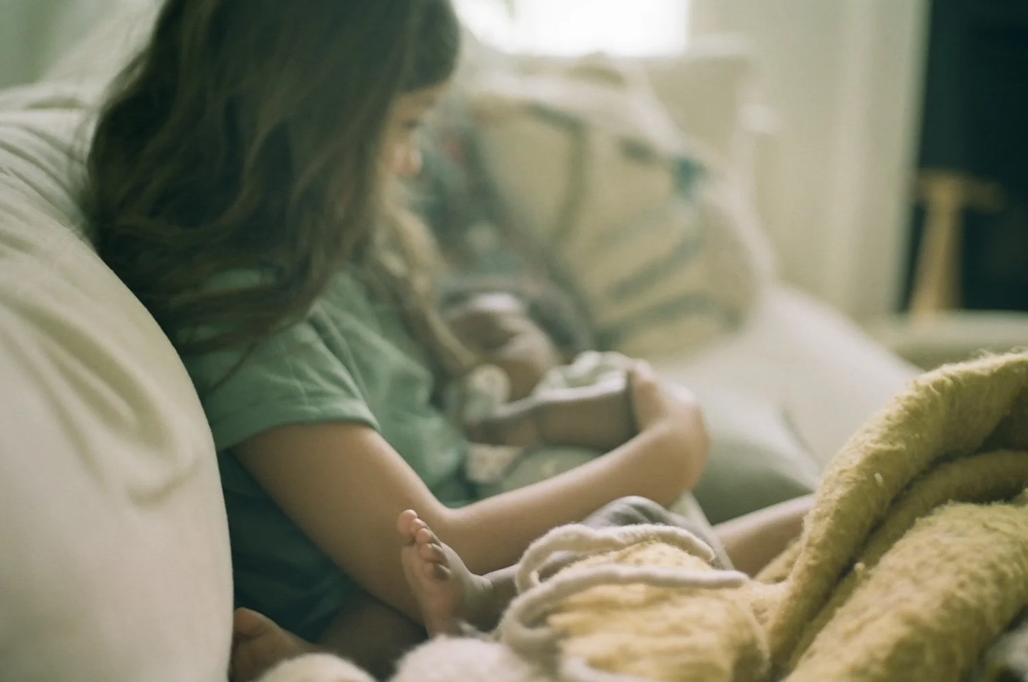 Foster Love-Kate Neal Photography,jpg.JPG