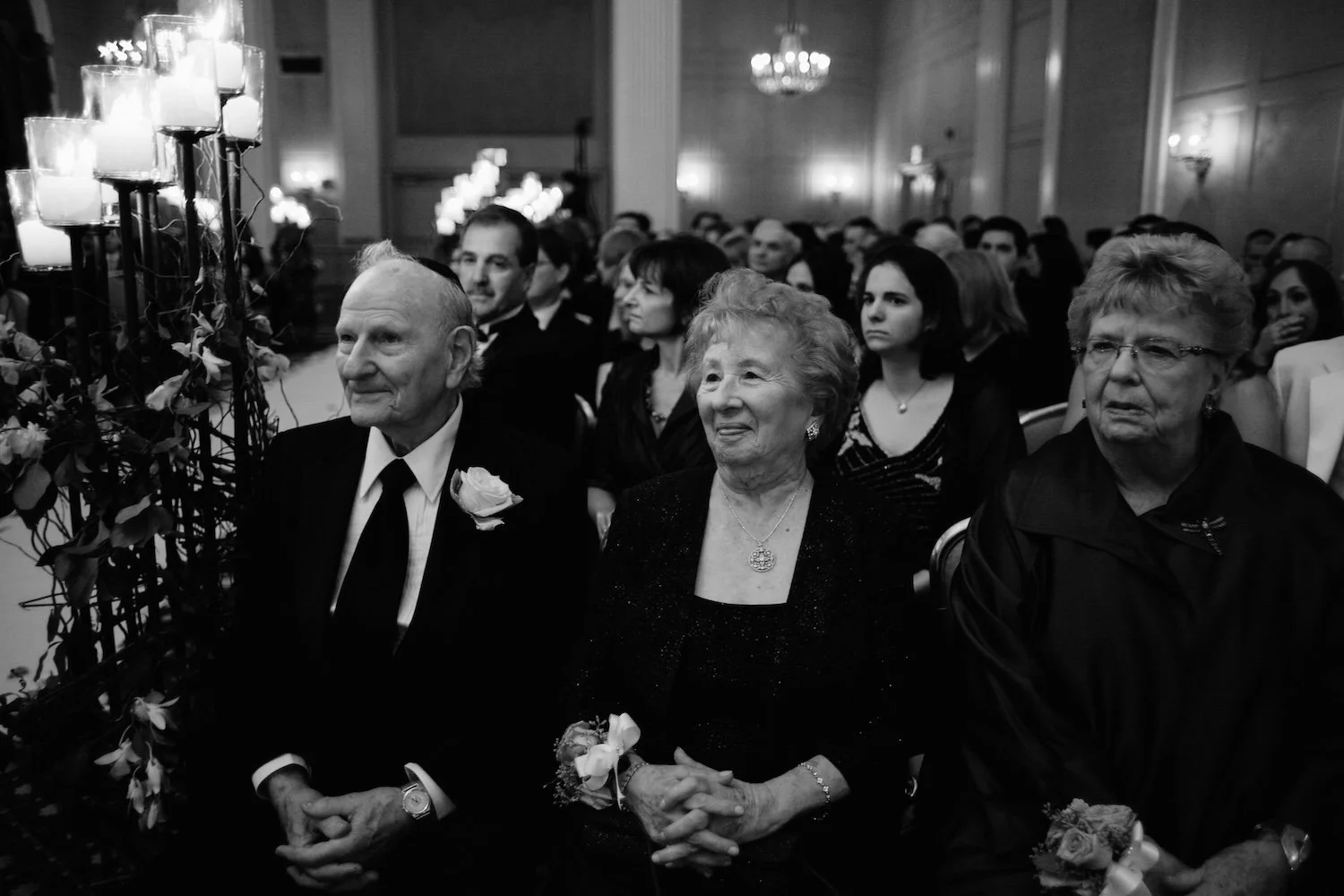 Plaza NYC Wedding-Kate Neal Photography.JPG