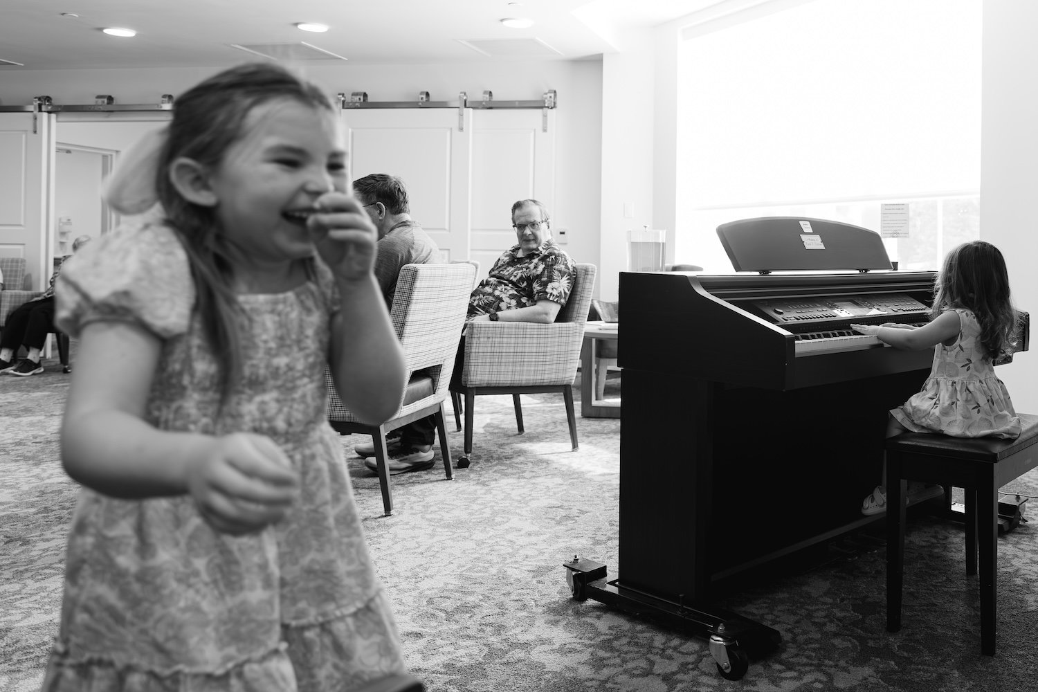 Piano Concerts-Kate Neal Photography.jpg