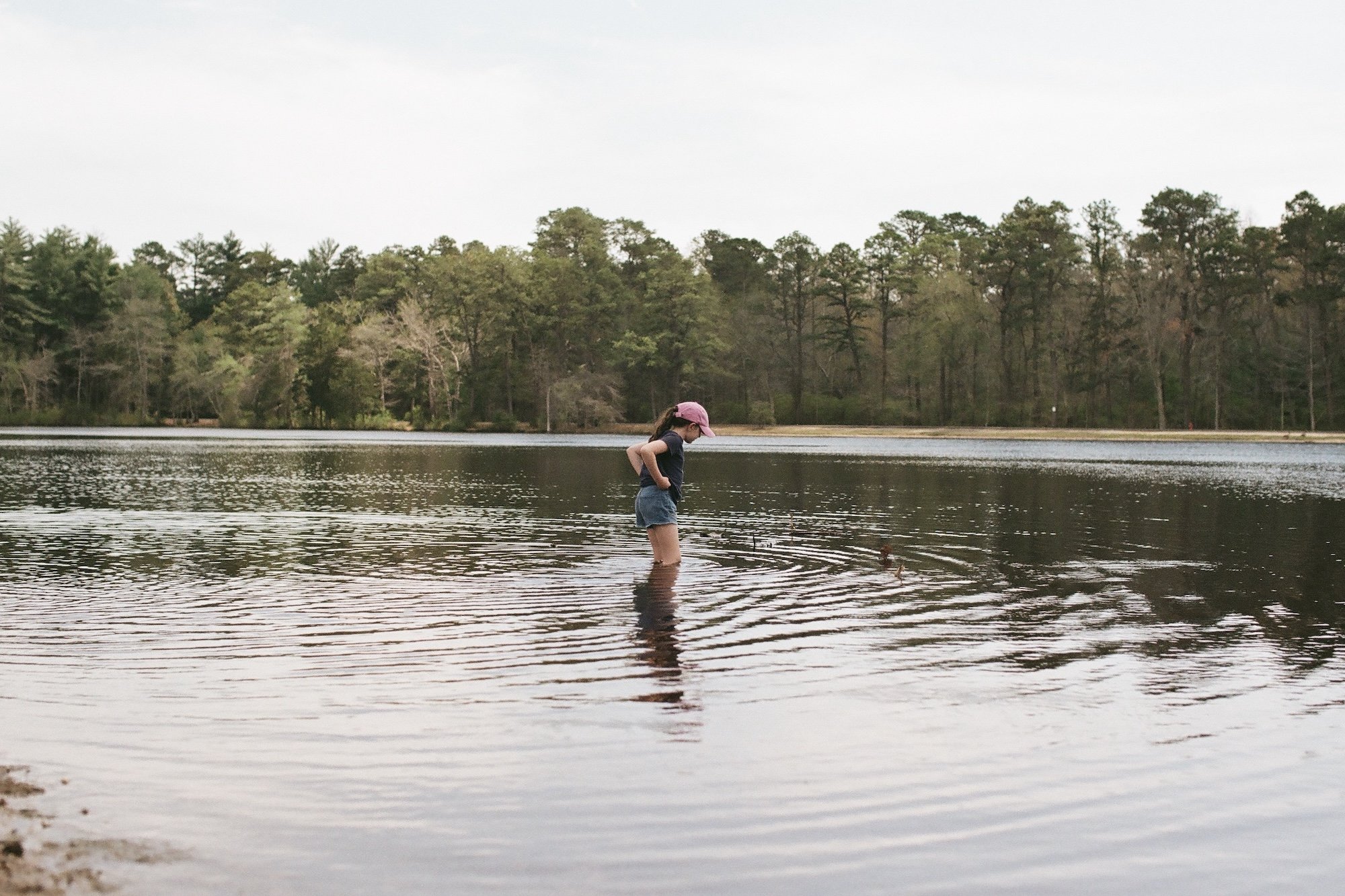 Sloane-BelleplainStateForest-KateNealPhotography.JPG