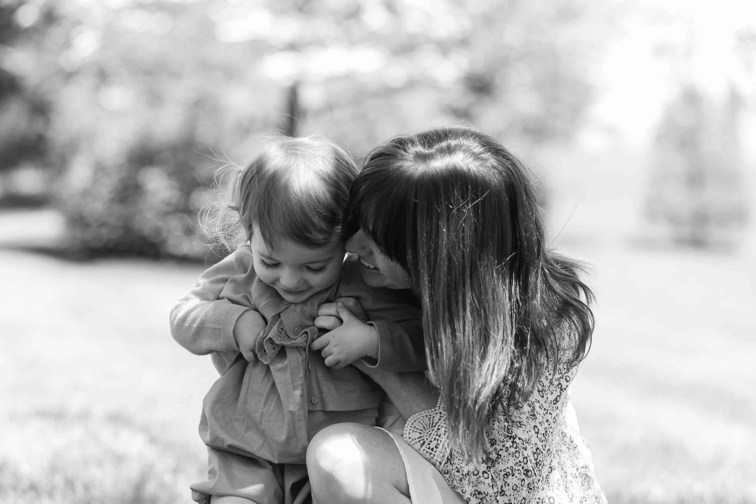 Kate Rowan-Kate Neal Photography.jpg