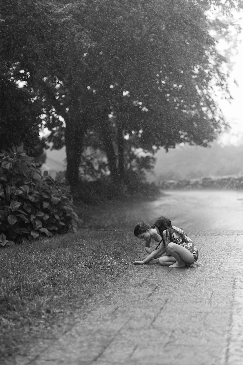 SummerRain-Worldschooled-KateNealPhotography-2.jpg