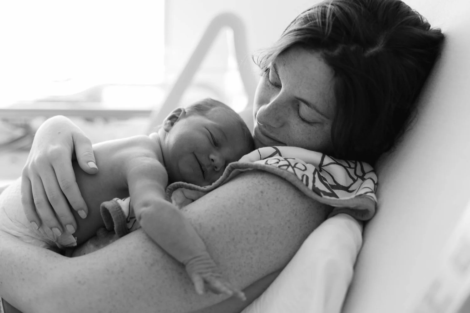 Kate and Row Birth-Kate Neal Photography.jpg