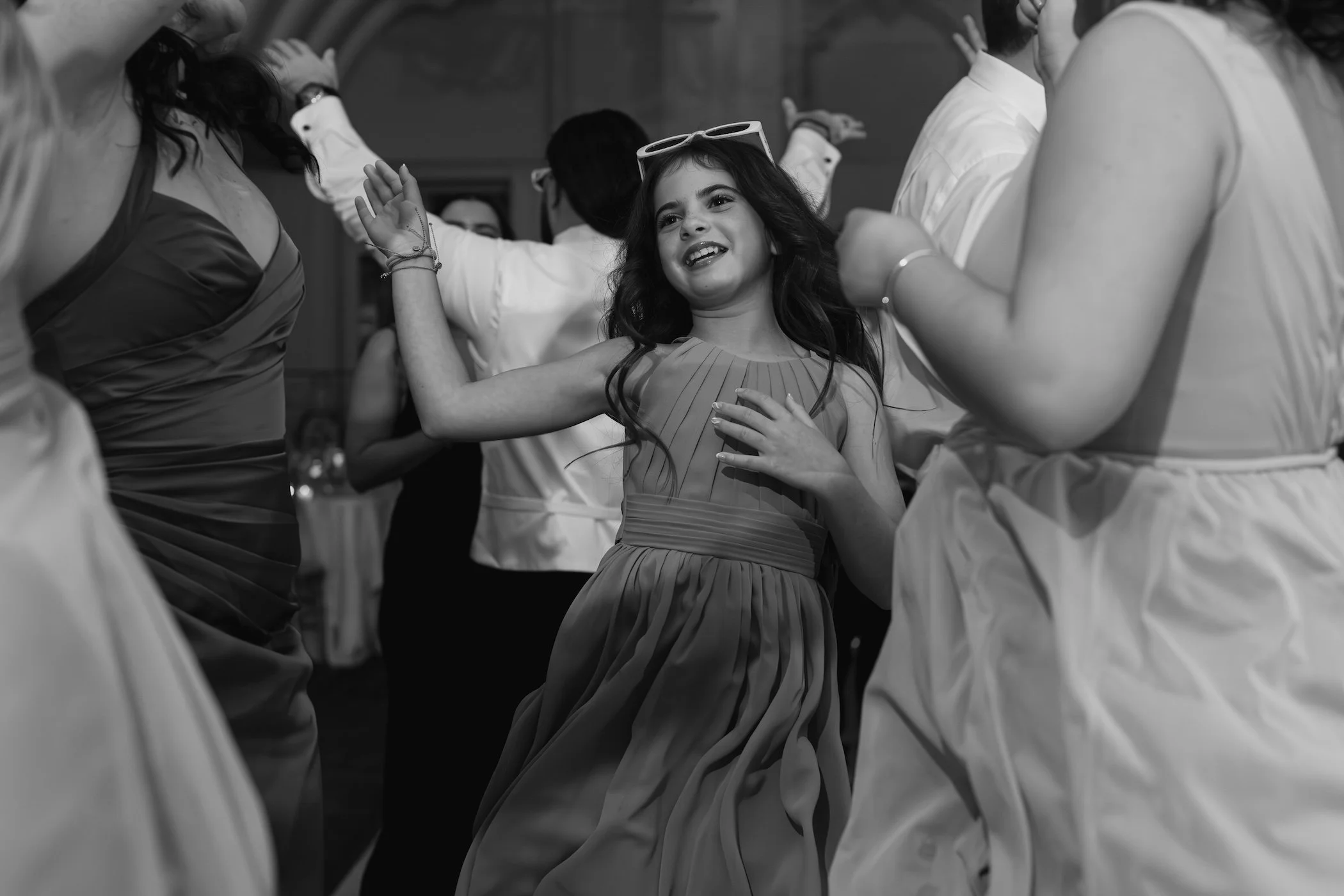 NYC Docuementary Wedding Photographer-Kate Neal Photography.jpg