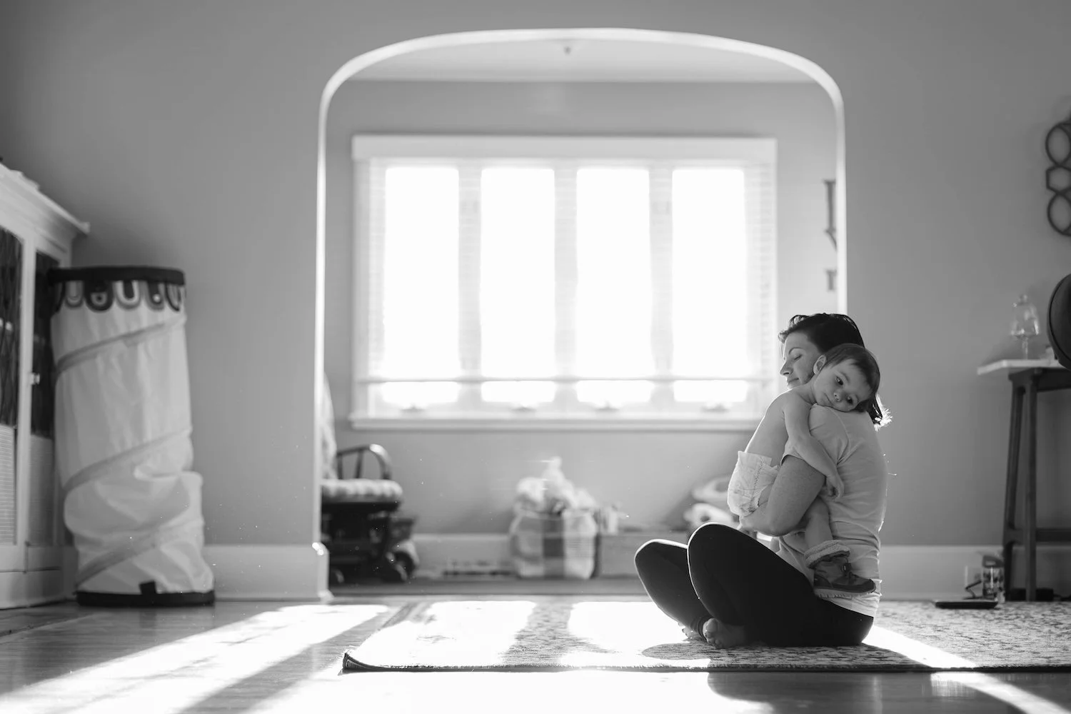 Row Snow Day 2016-Kate Neal Photography-2.jpg