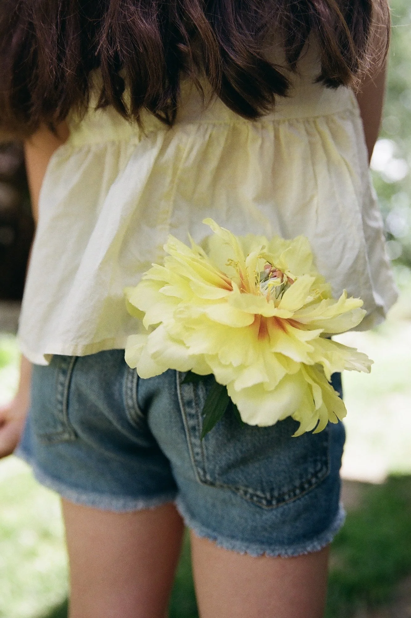 PocketTreasures-Sloane-Fuji200-KateNealPhotography.JPG