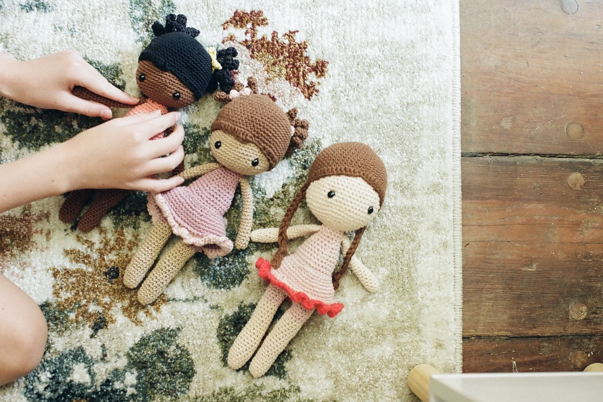 Little Maker-Kate Neal Photography.jpeg